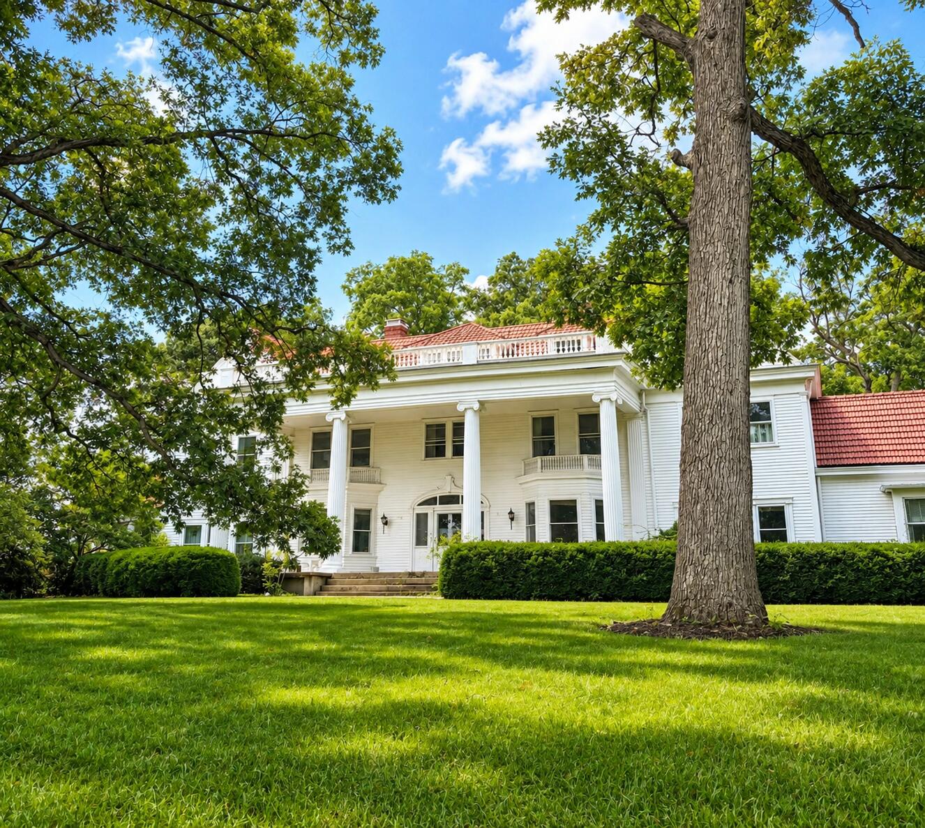 407 Dayton Lakeview, New Carlisle, Ohio 45344