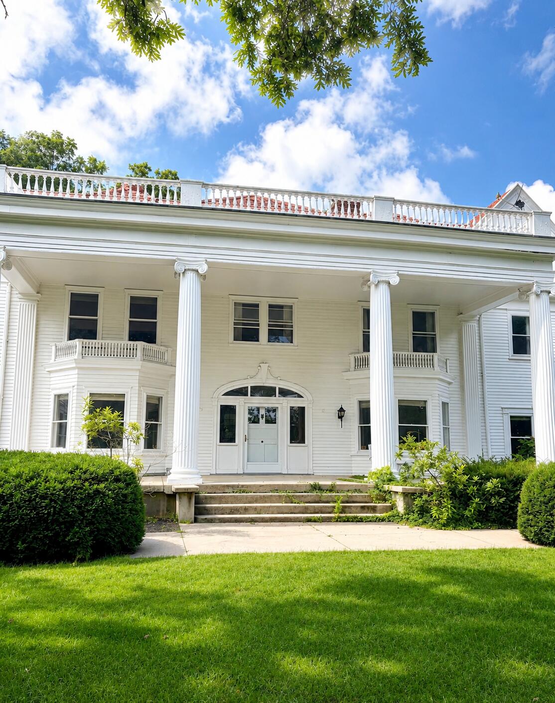 407 Dayton Lakeview, New Carlisle, Ohio 45344