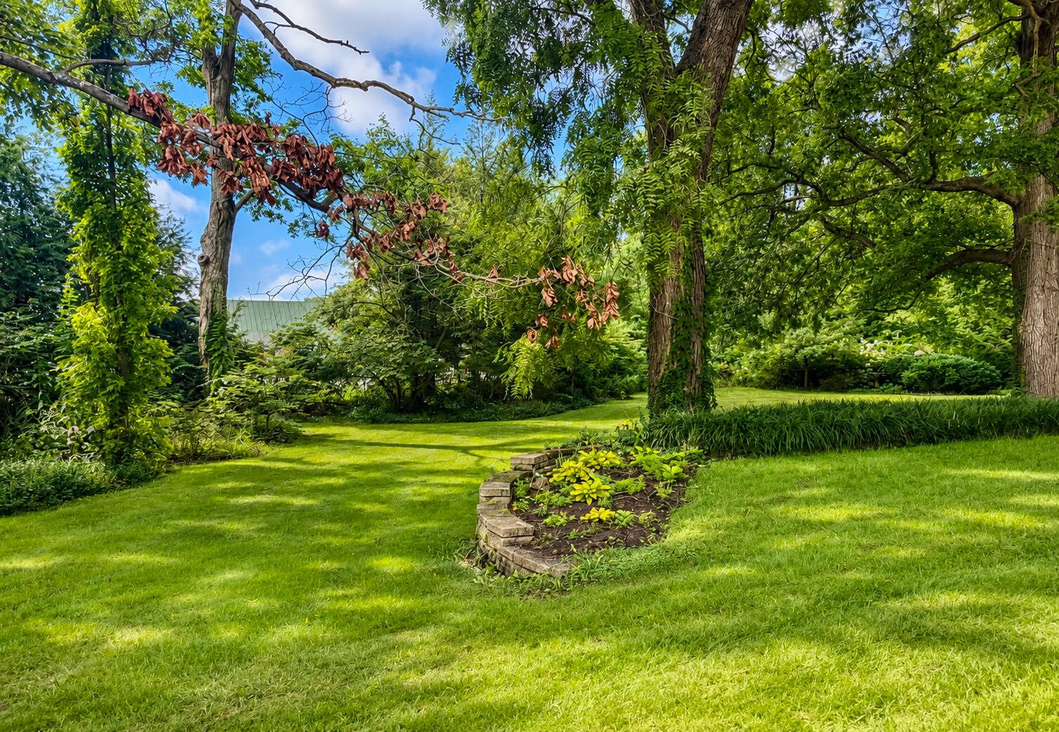 407 Dayton Lakeview, New Carlisle, Ohio 45344