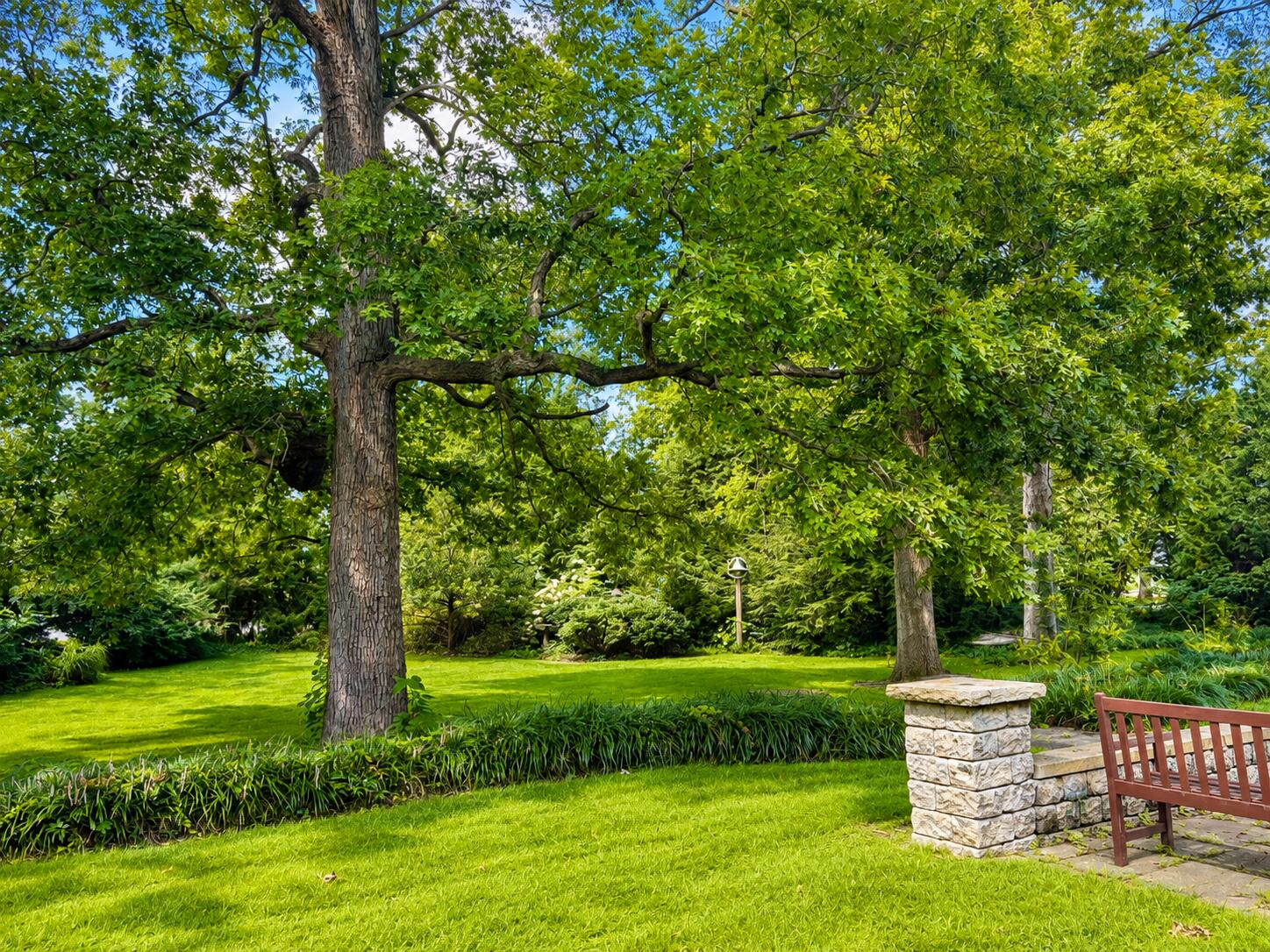 407 Dayton Lakeview, New Carlisle, Ohio 45344