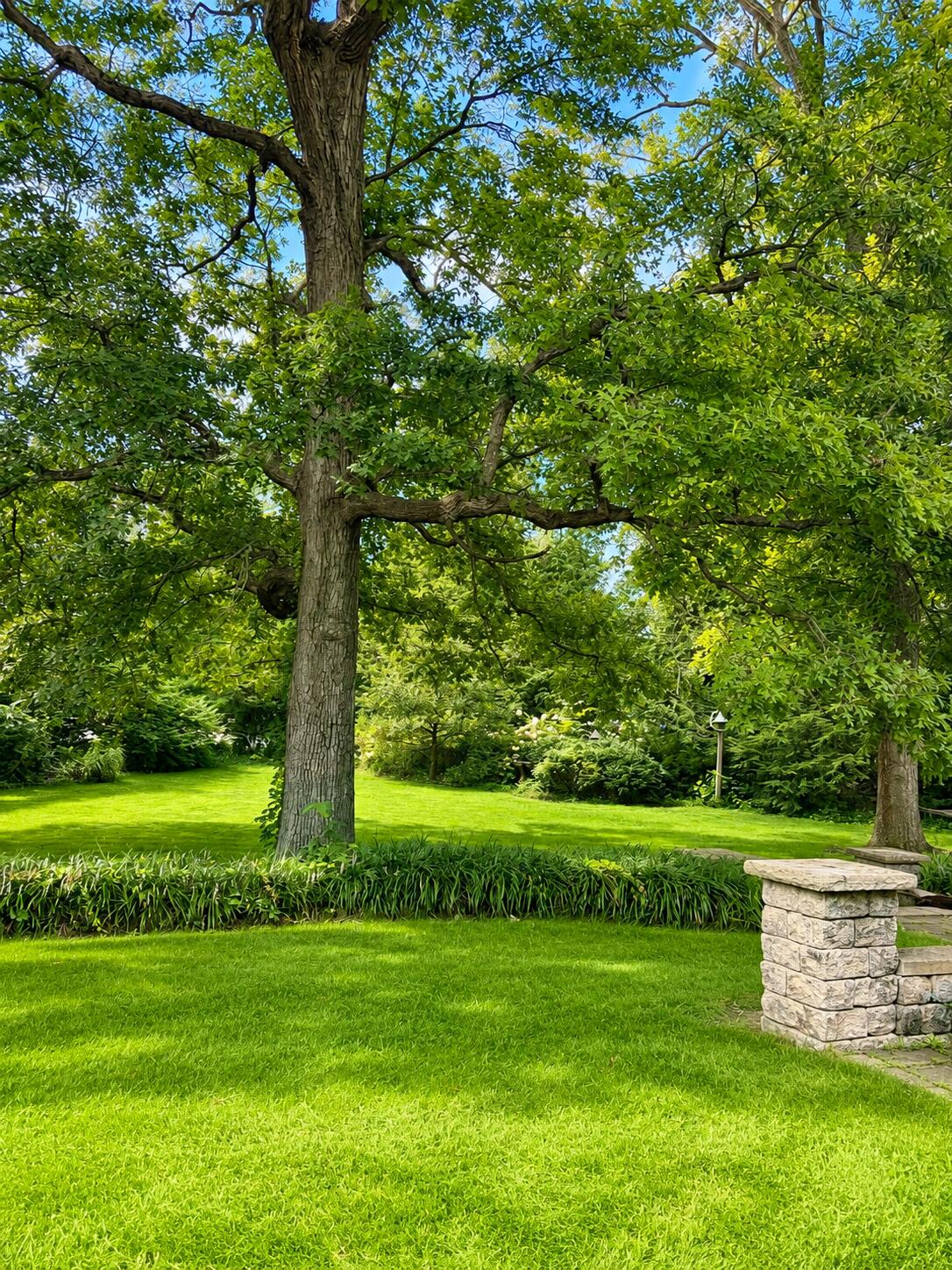 407 Dayton Lakeview, New Carlisle, Ohio 45344
