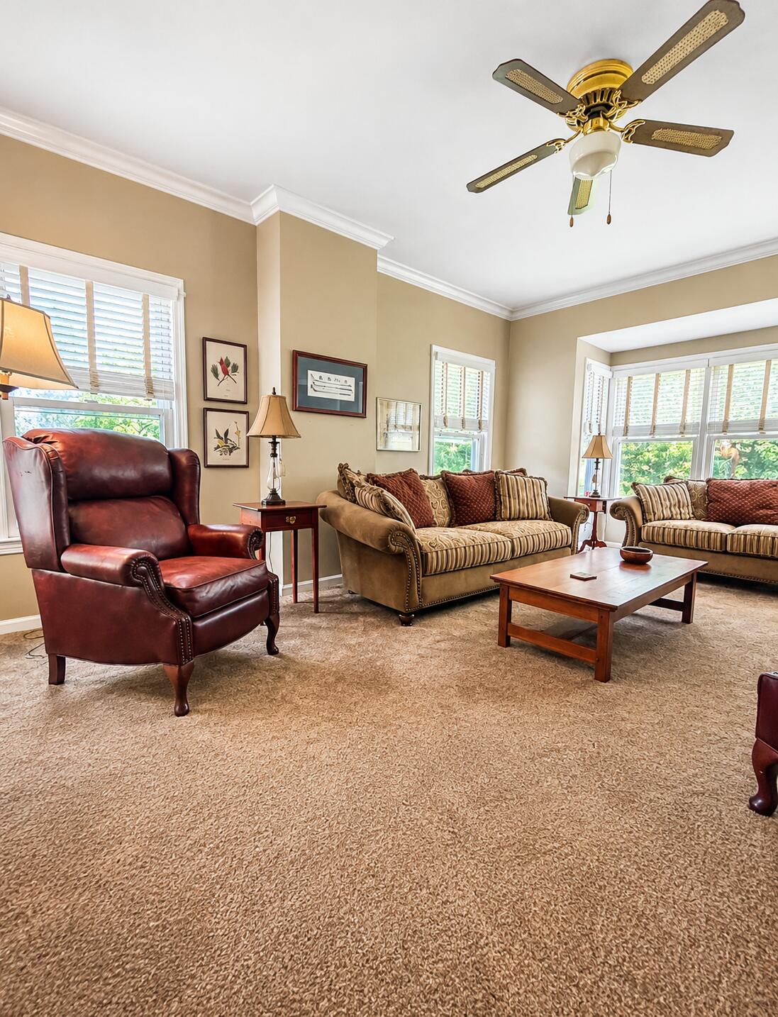 407 Dayton Lakeview, New Carlisle, Ohio 45344