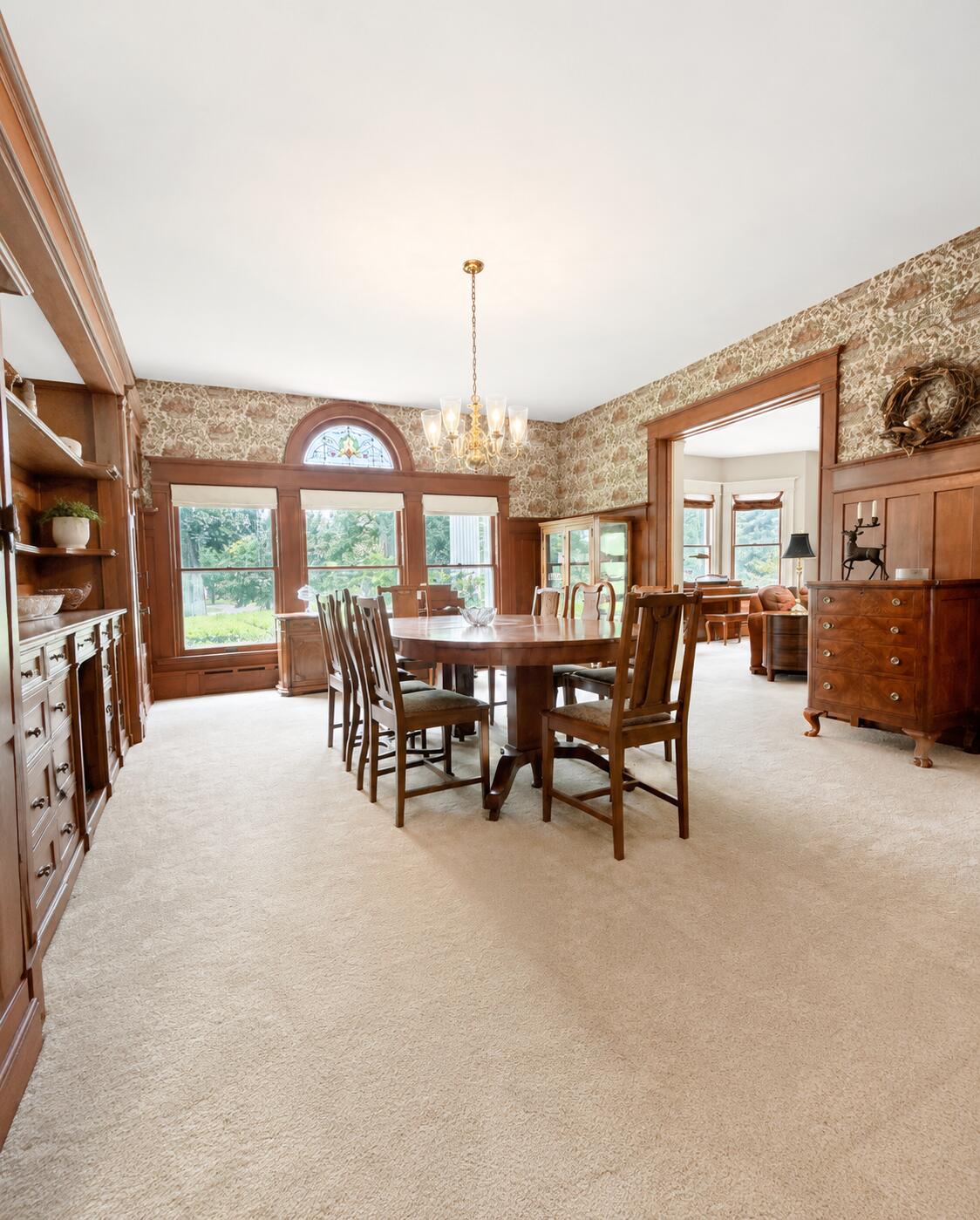 407 Dayton Lakeview, New Carlisle, Ohio 45344