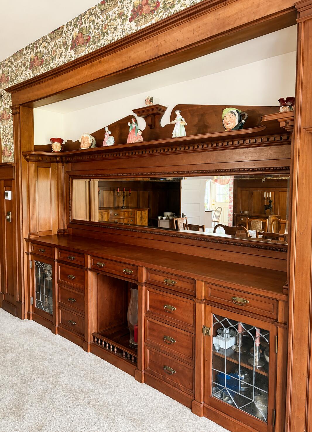 407 Dayton Lakeview, New Carlisle, Ohio 45344