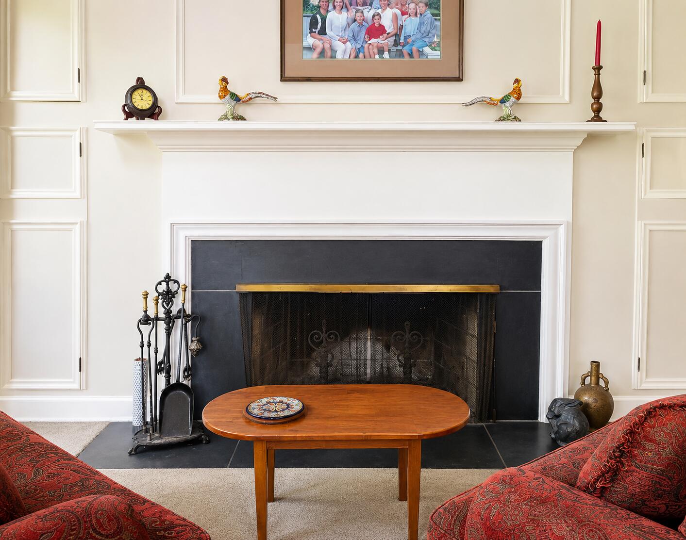 407 Dayton Lakeview, New Carlisle, Ohio 45344