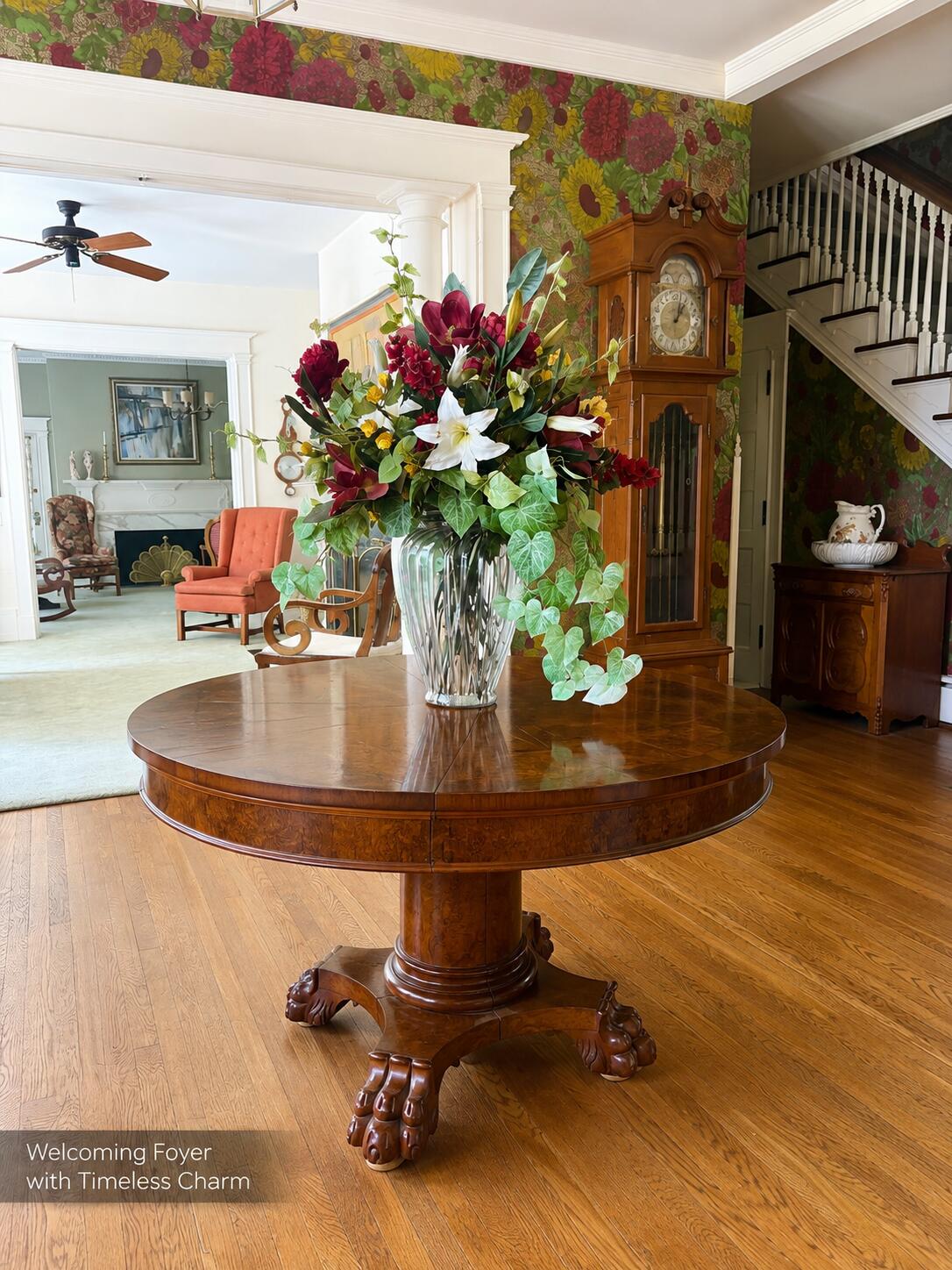 407 Dayton Lakeview, New Carlisle, Ohio 45344