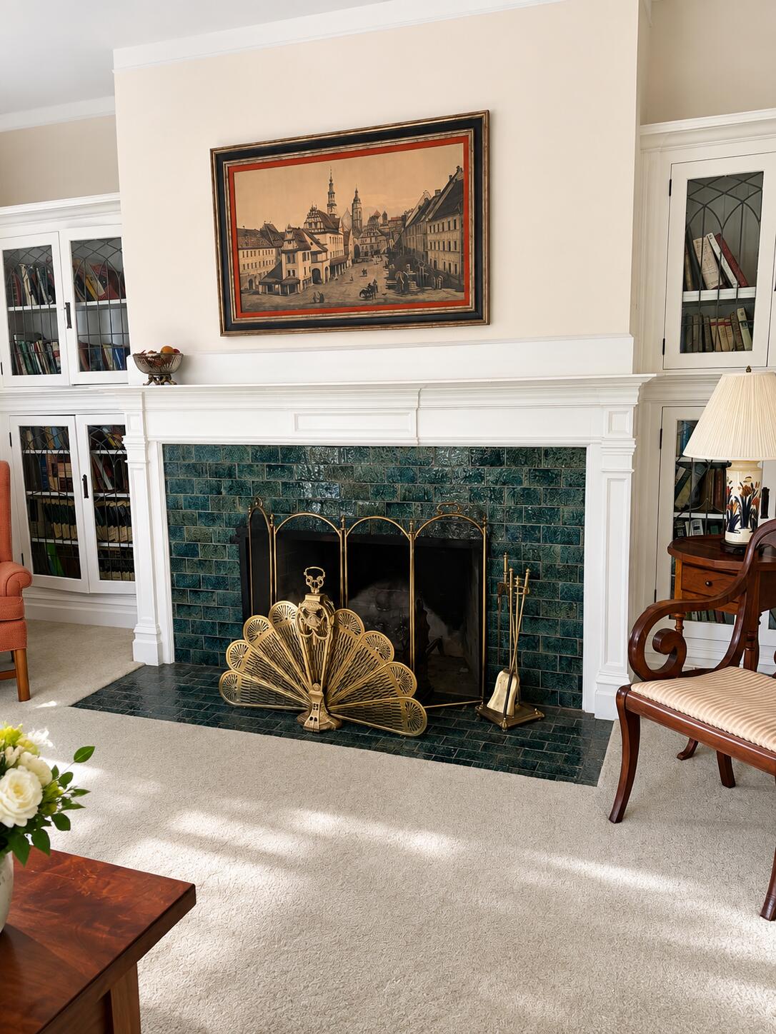407 Dayton Lakeview, New Carlisle, Ohio 45344