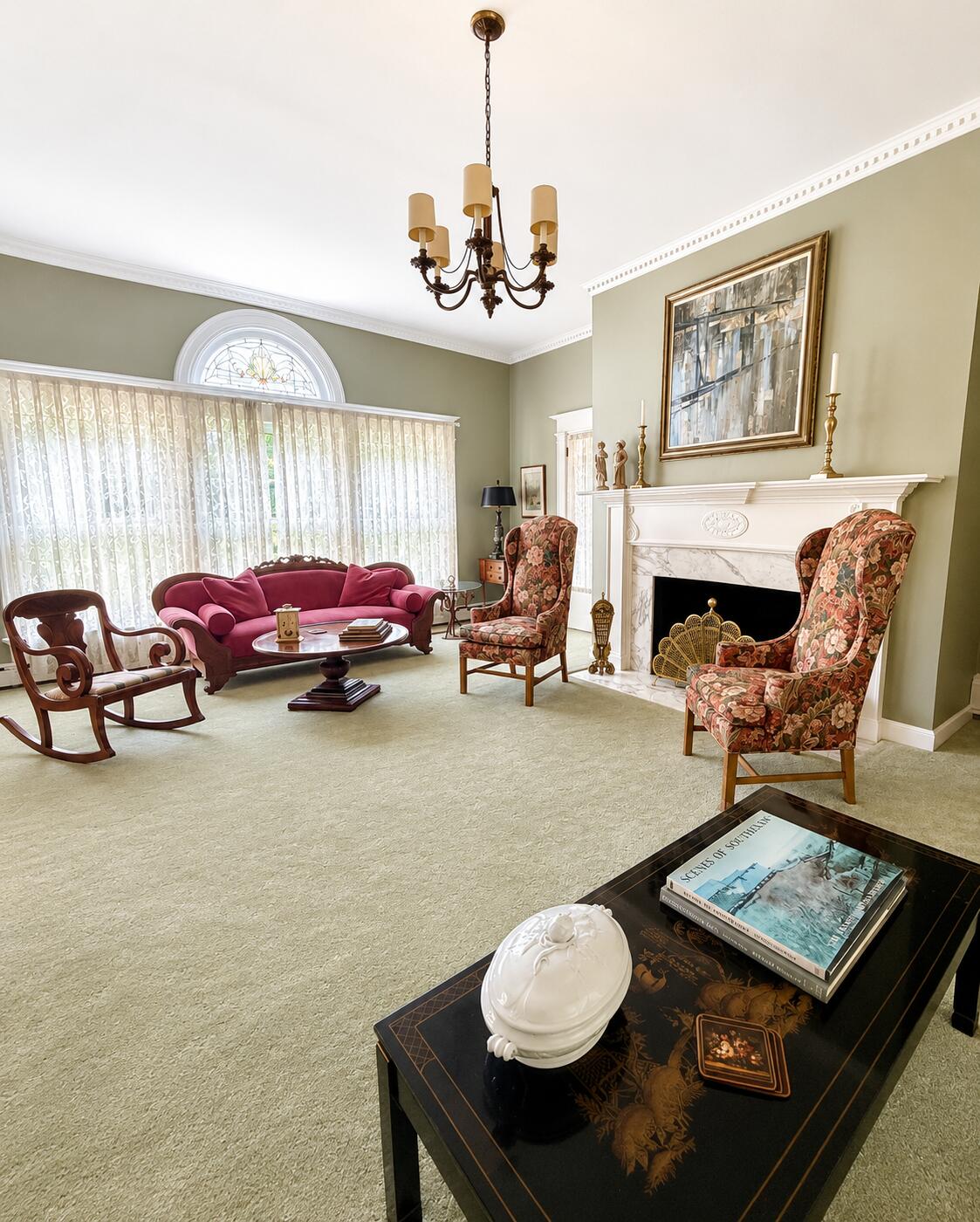 407 Dayton Lakeview, New Carlisle, Ohio 45344