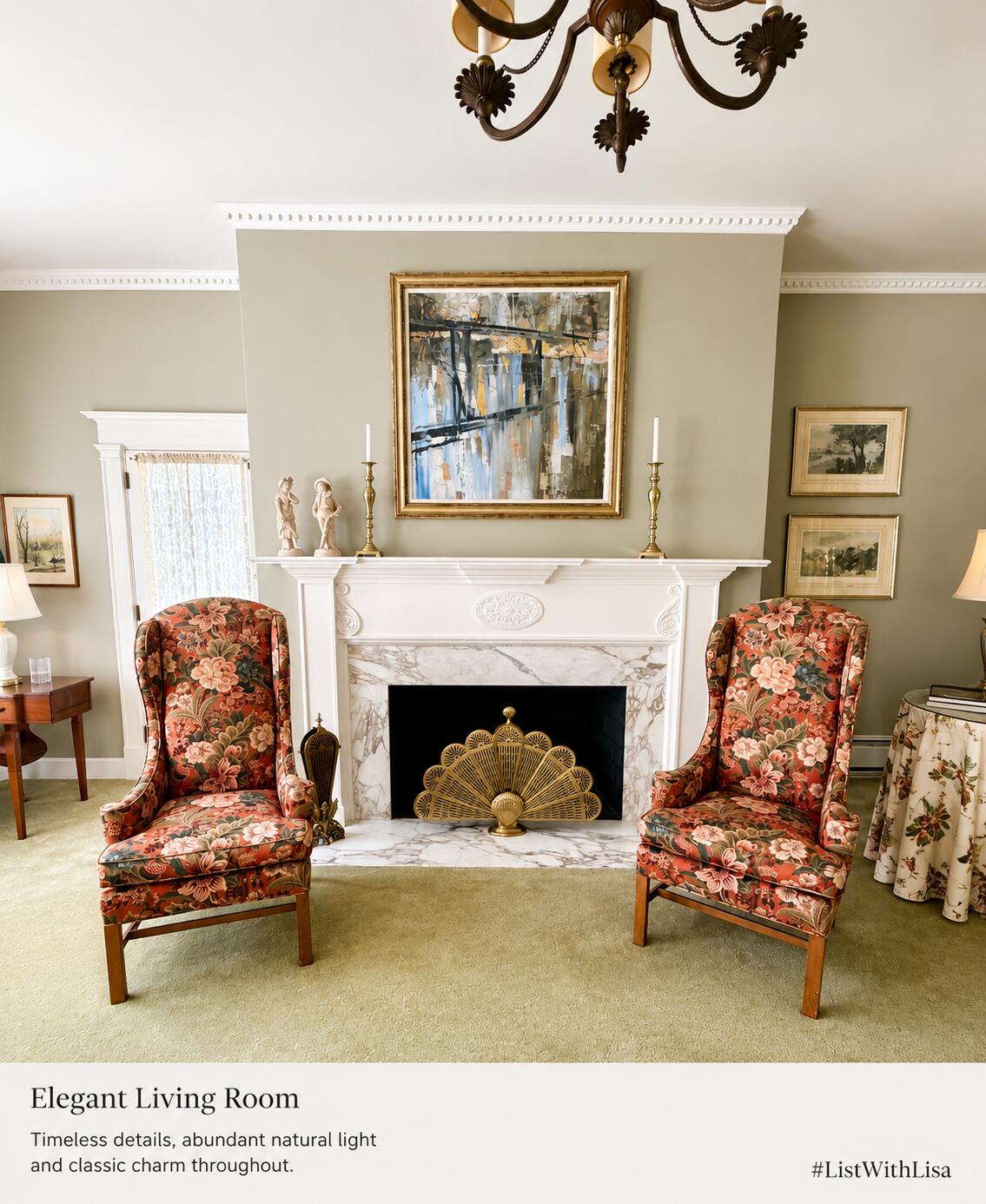 407 Dayton Lakeview, New Carlisle, Ohio 45344
