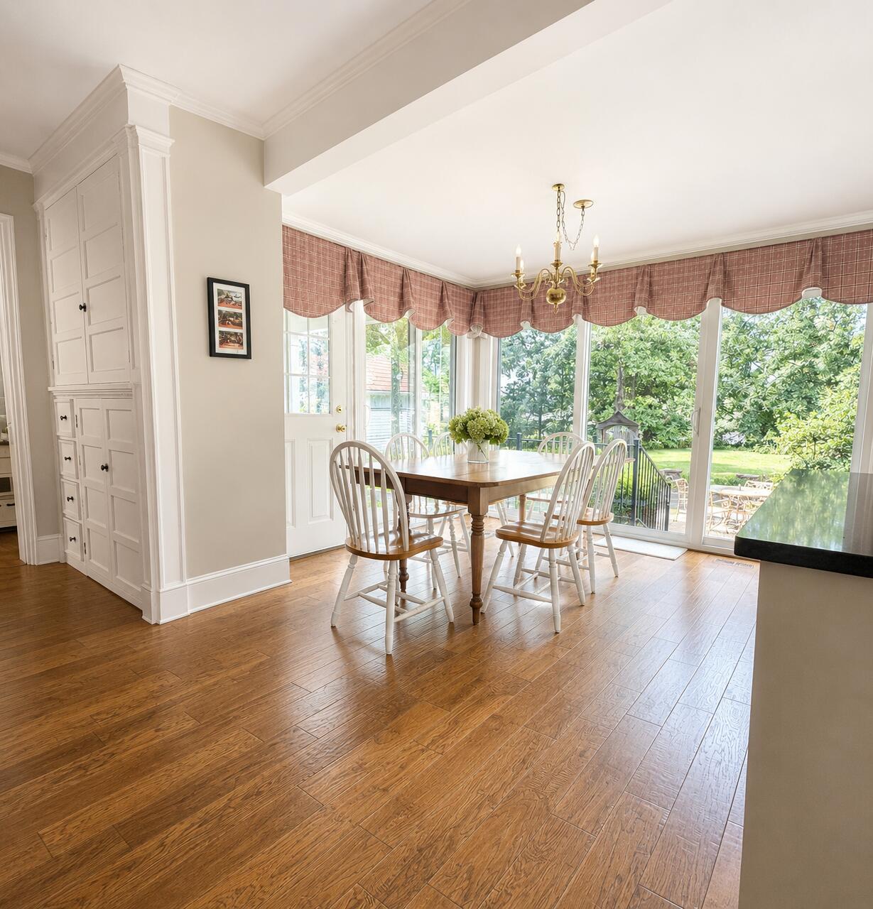 407 Dayton Lakeview, New Carlisle, Ohio 45344