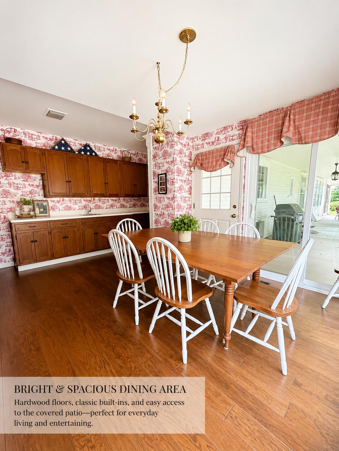 407 Dayton Lakeview, New Carlisle, Ohio 45344