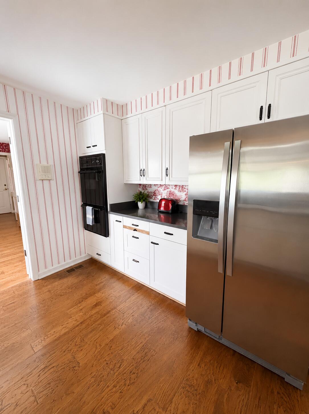 407 Dayton Lakeview, New Carlisle, Ohio 45344