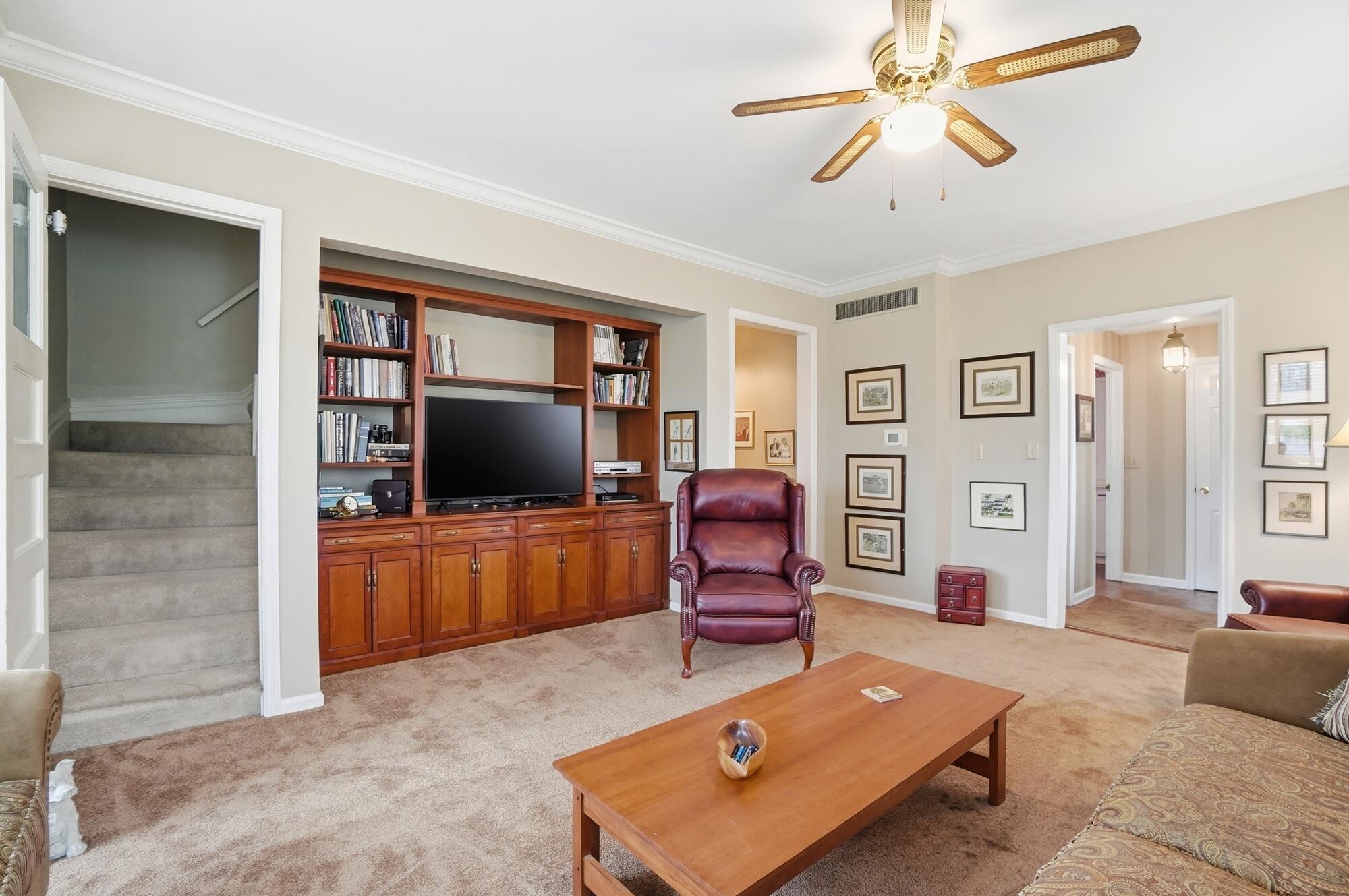 407 Dayton Lakeview, New Carlisle, Ohio 45344
