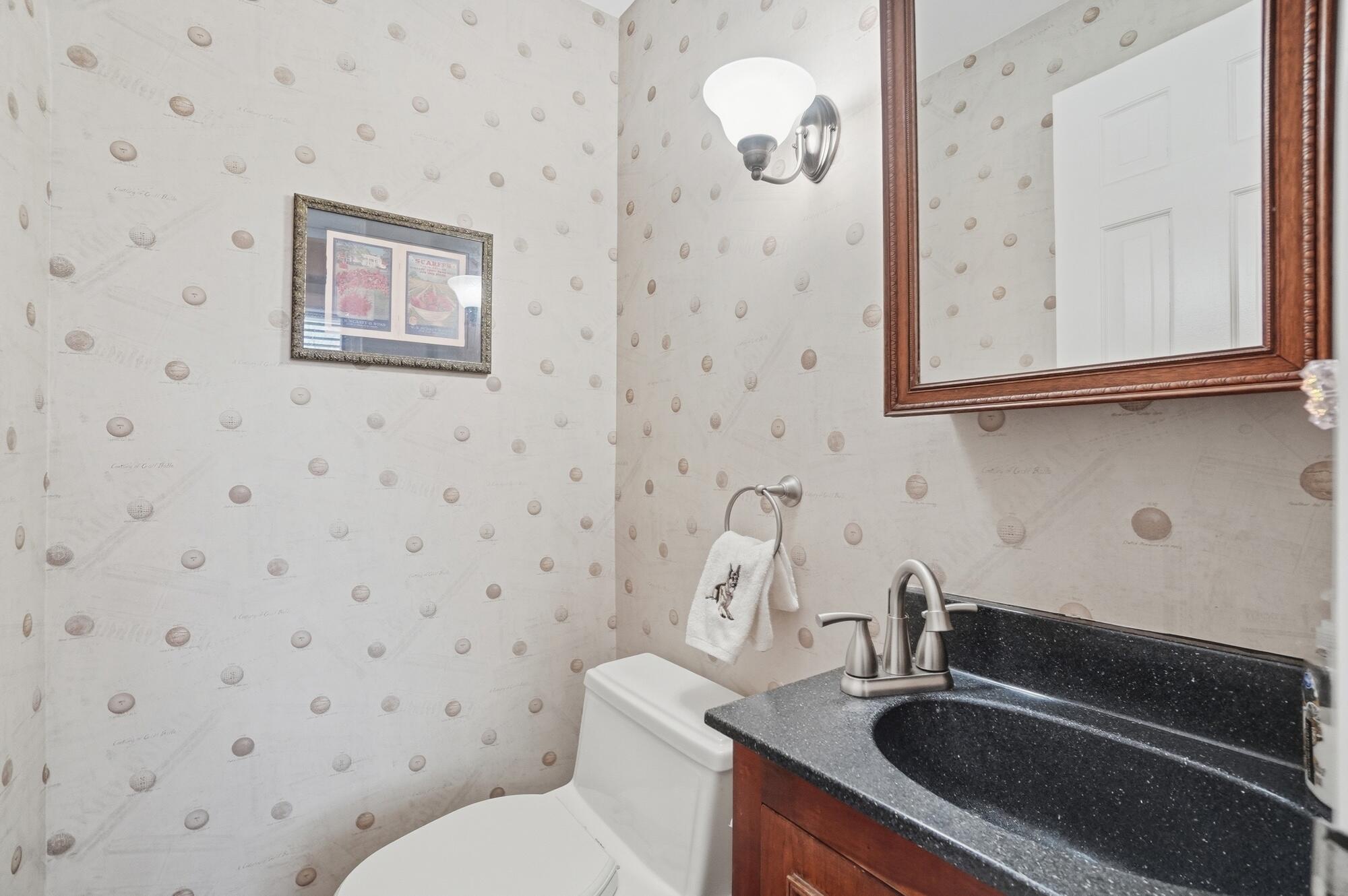 407 Dayton Lakeview, New Carlisle, Ohio 45344