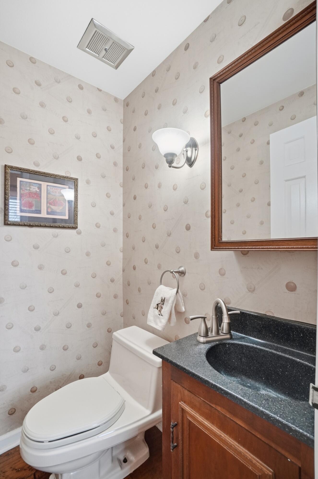 407 Dayton Lakeview, New Carlisle, Ohio 45344