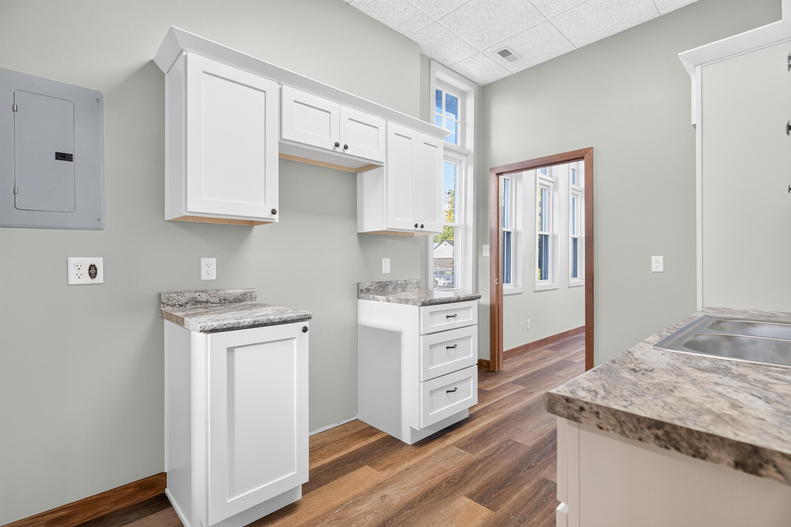 201 Pearl, Covington, Ohio 45318