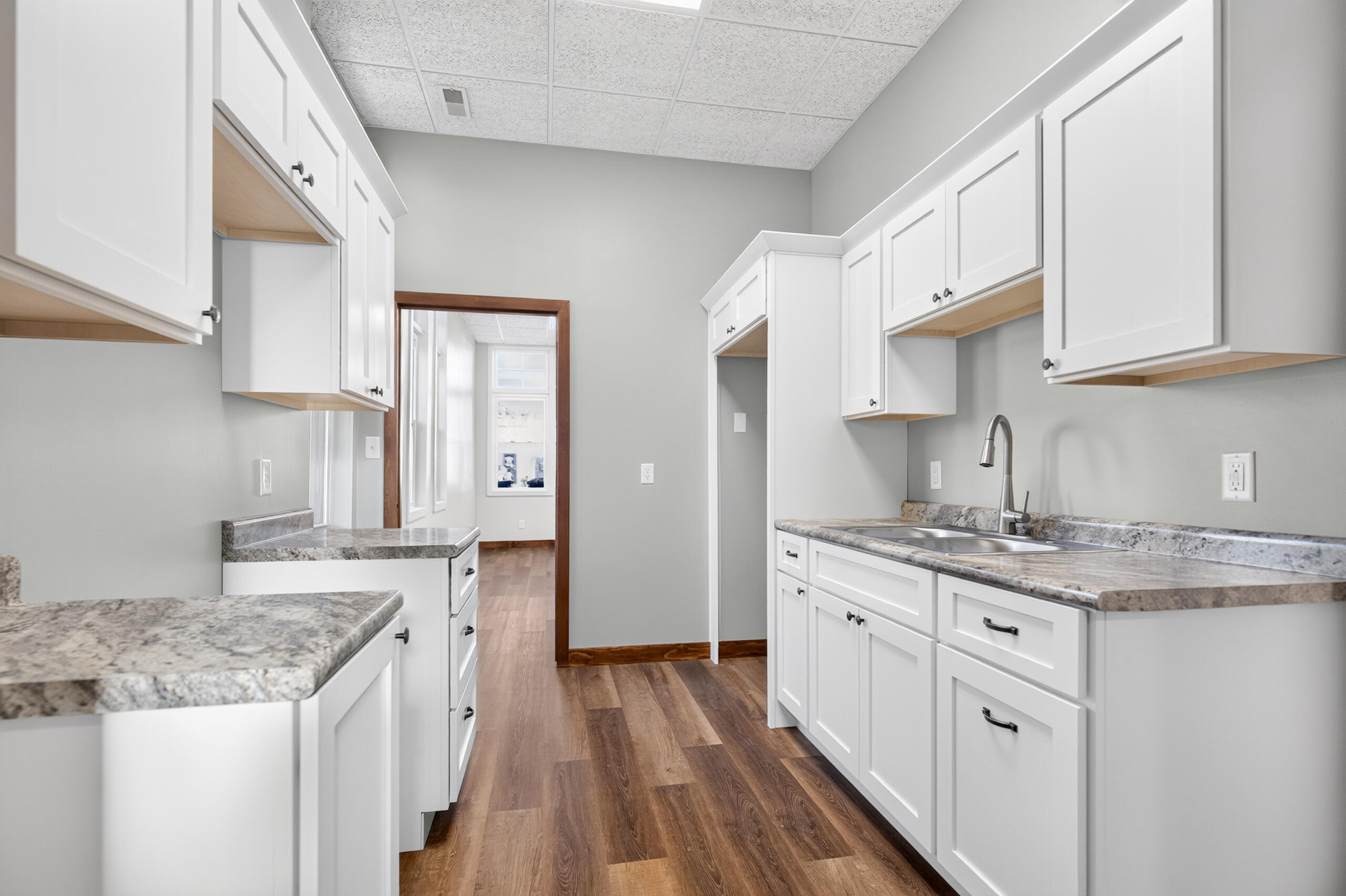 201 Pearl, Covington, Ohio 45318