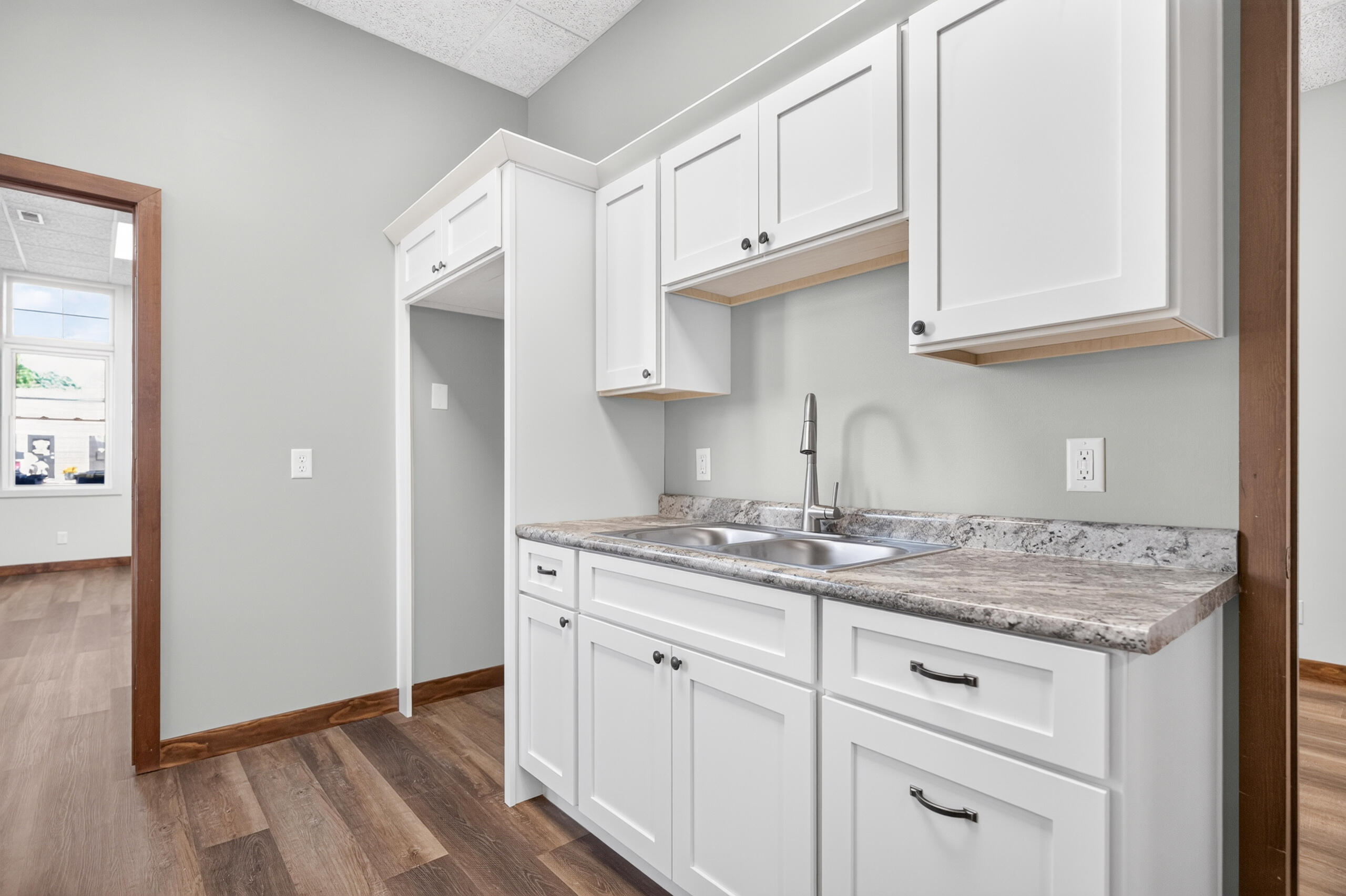 201 Pearl, Covington, Ohio 45318