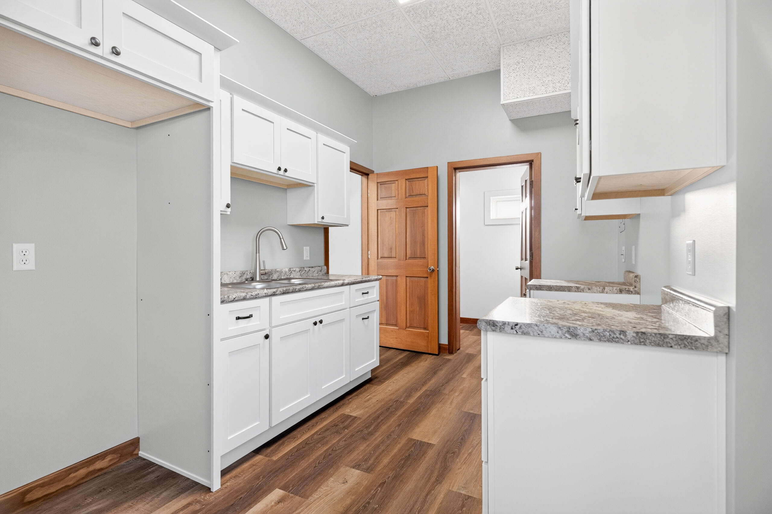 201 Pearl, Covington, Ohio 45318