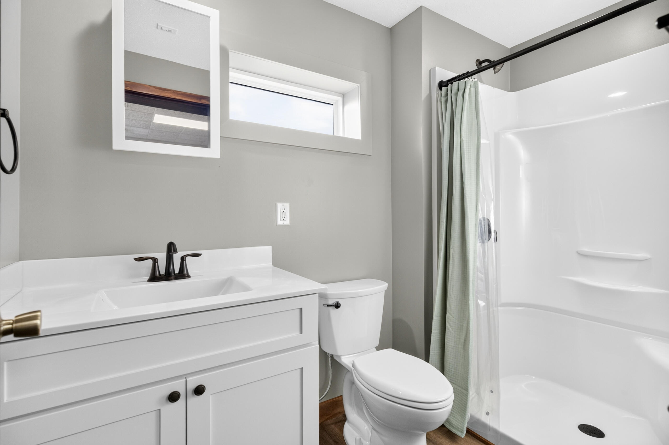 201 Pearl, Covington, Ohio 45318