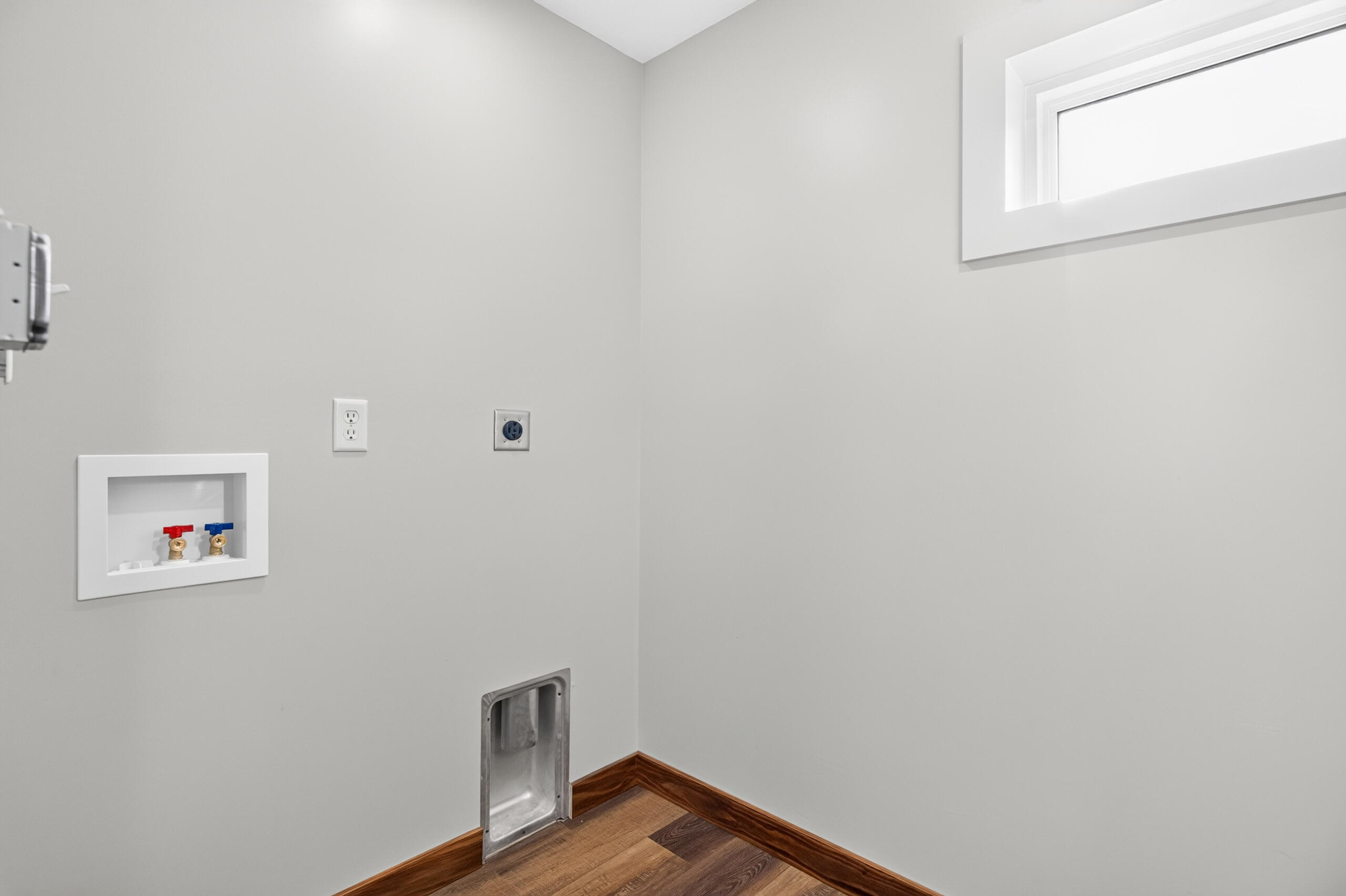 201 Pearl, Covington, Ohio 45318