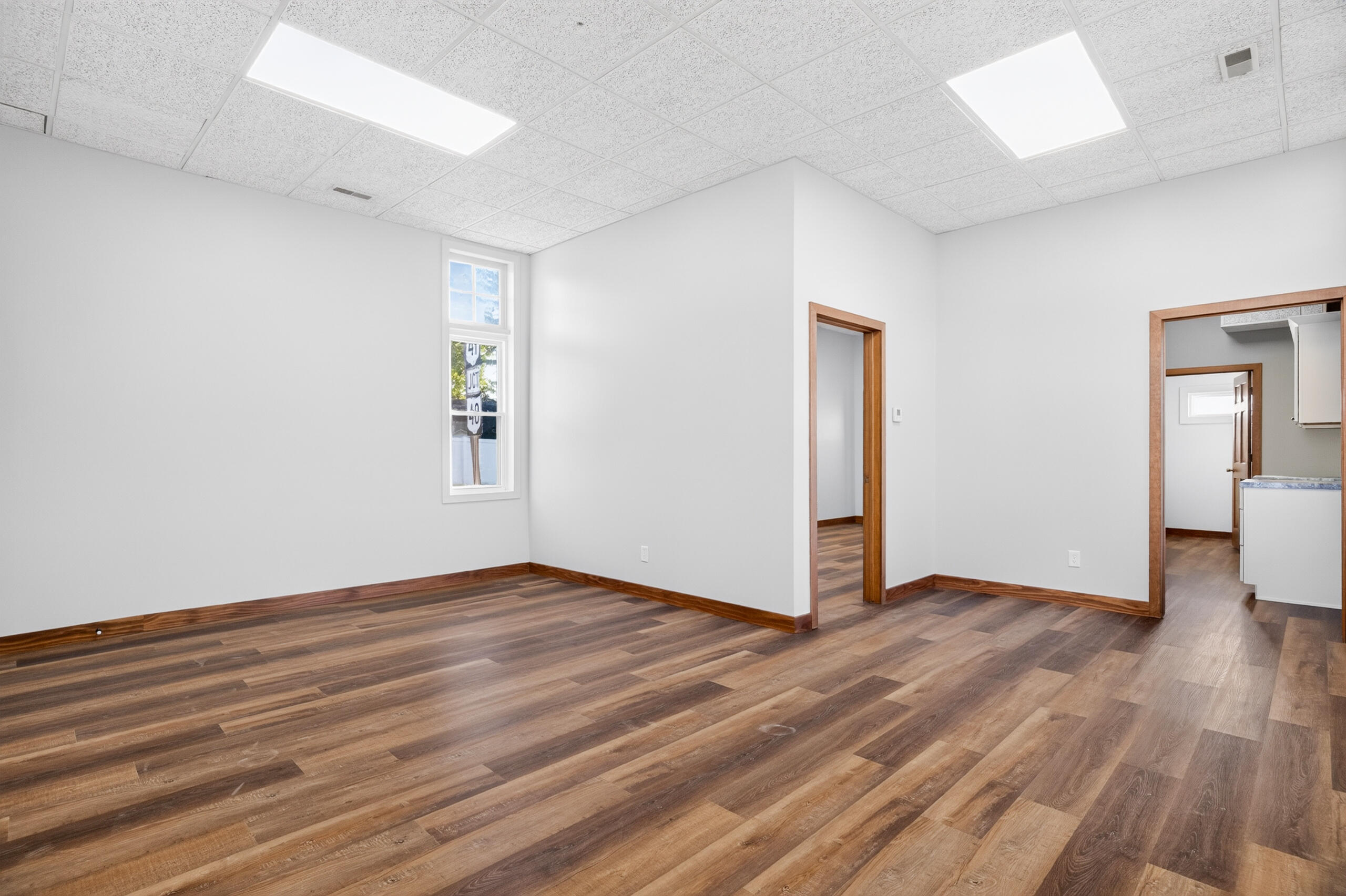 201 Pearl, Covington, Ohio 45318