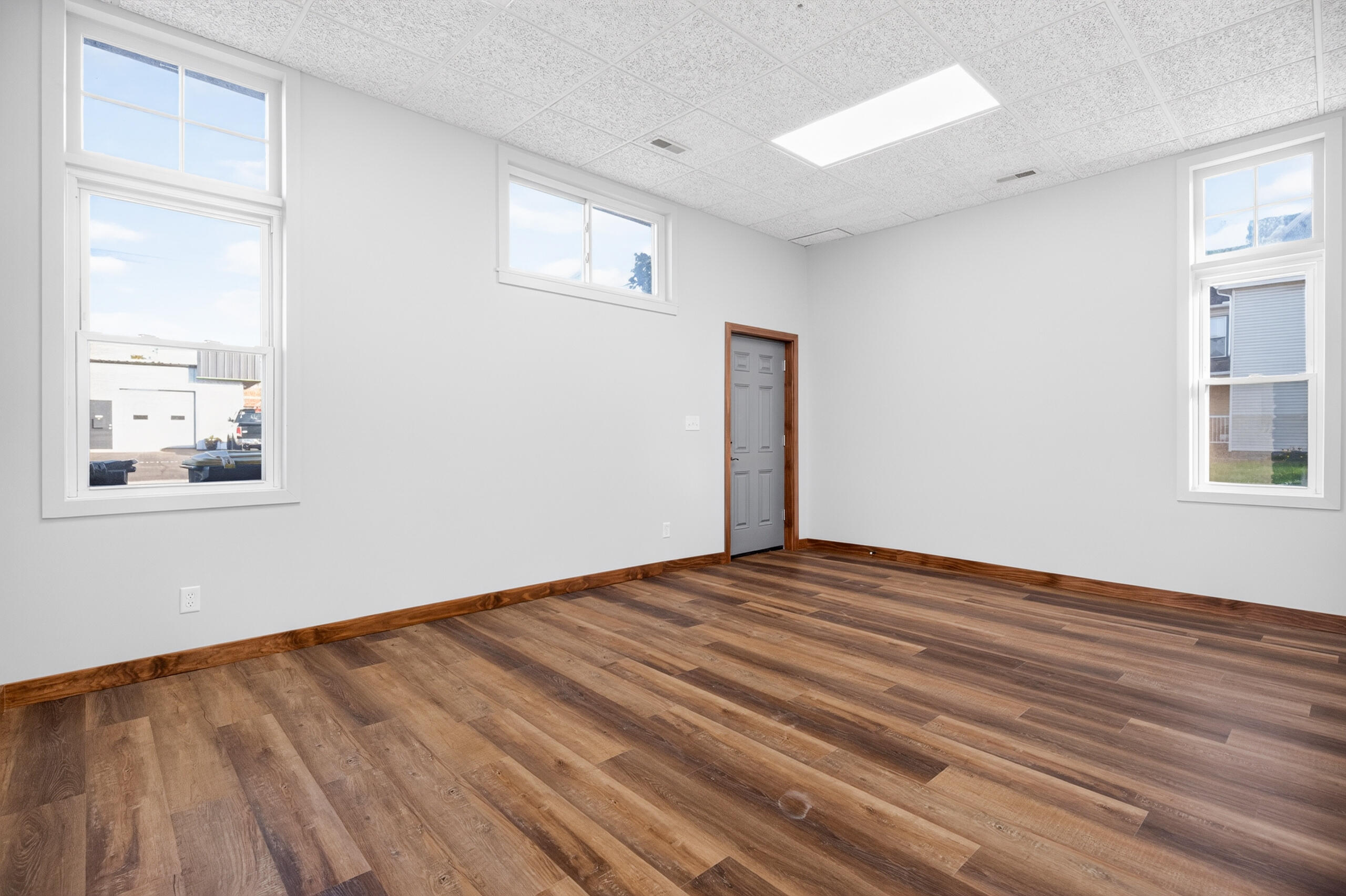 201 Pearl, Covington, Ohio 45318