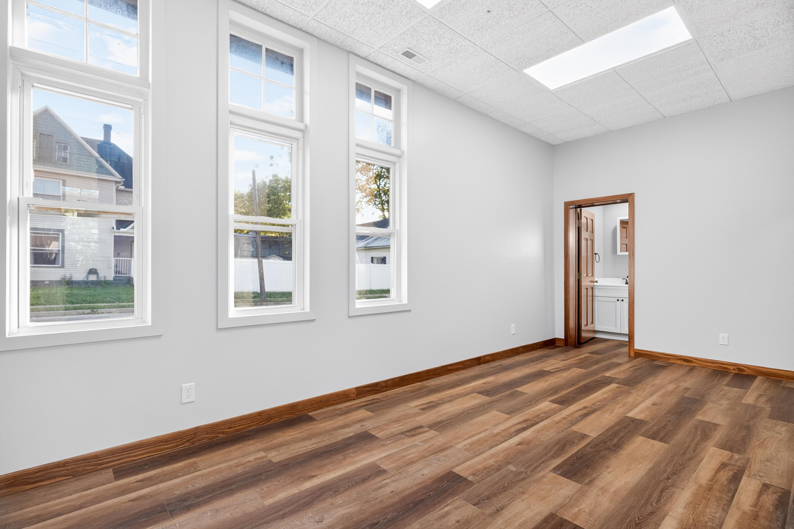 201 Pearl, Covington, Ohio 45318