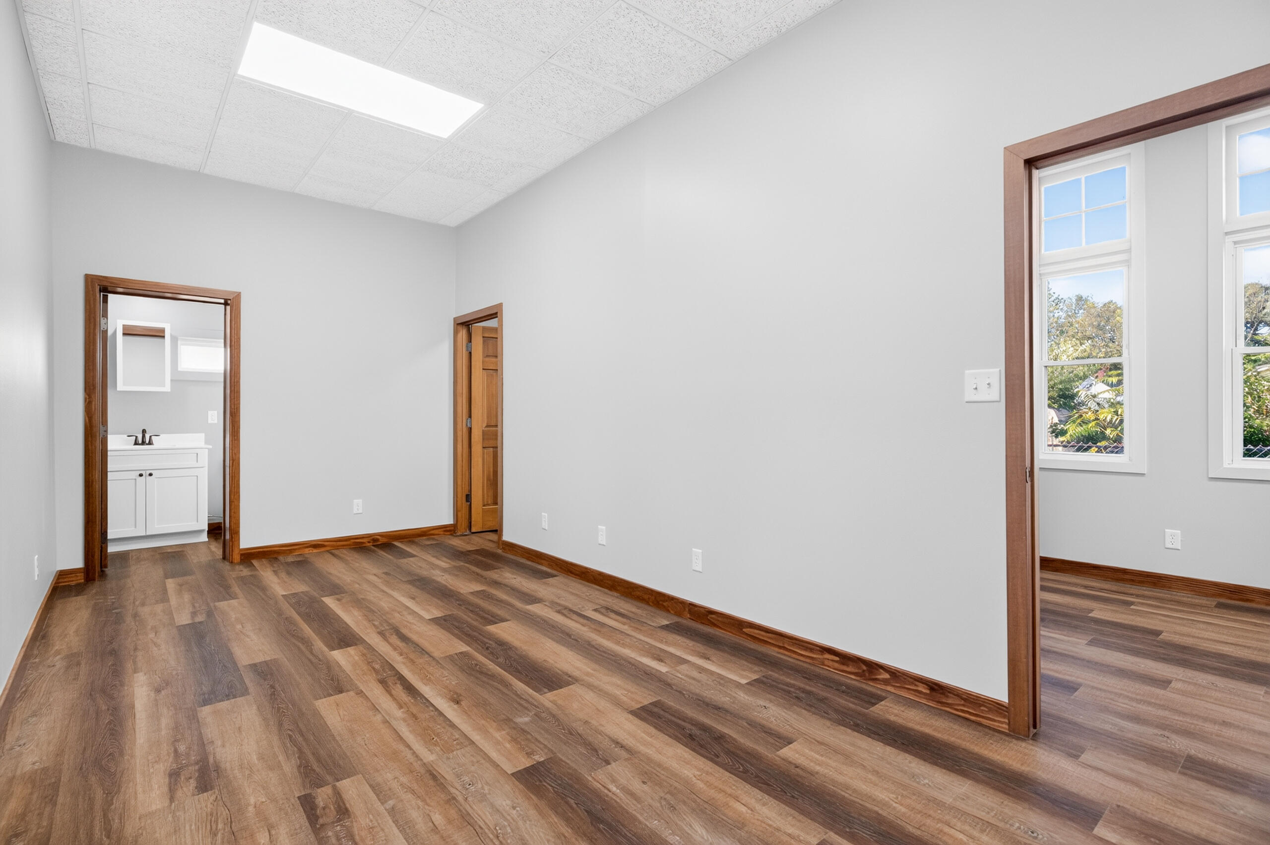 201 Pearl, Covington, Ohio 45318