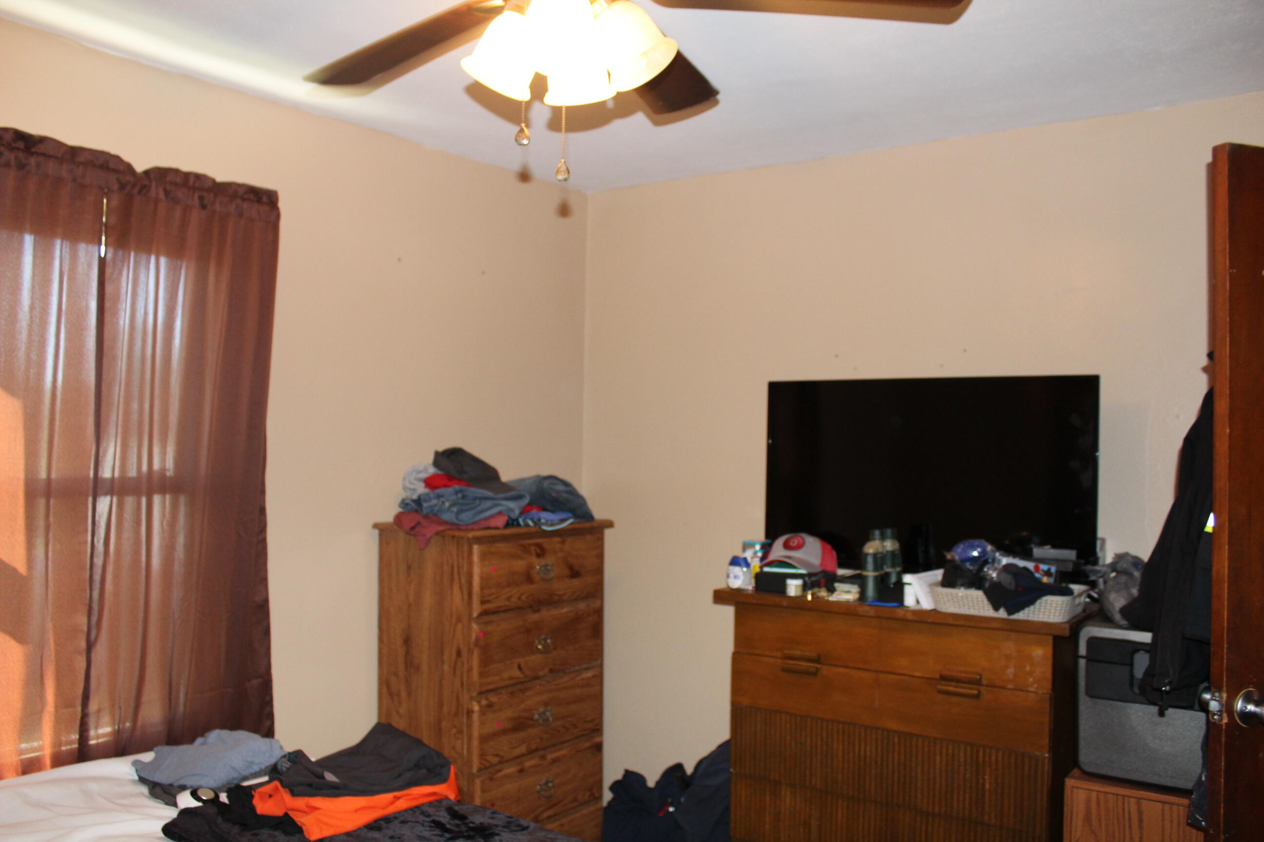 10292 Freemont, Lewisburg, Ohio 45338