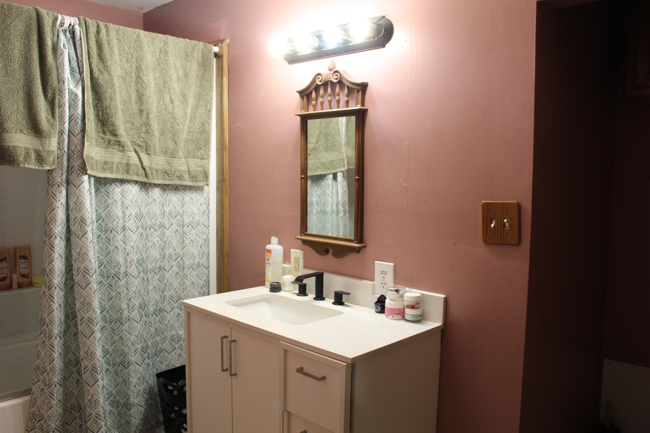 10292 Freemont, Lewisburg, Ohio 45338