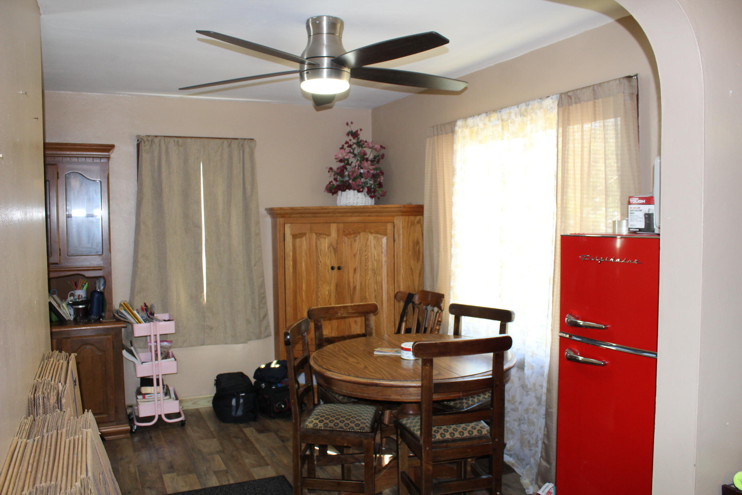 10292 Freemont, Lewisburg, Ohio 45338