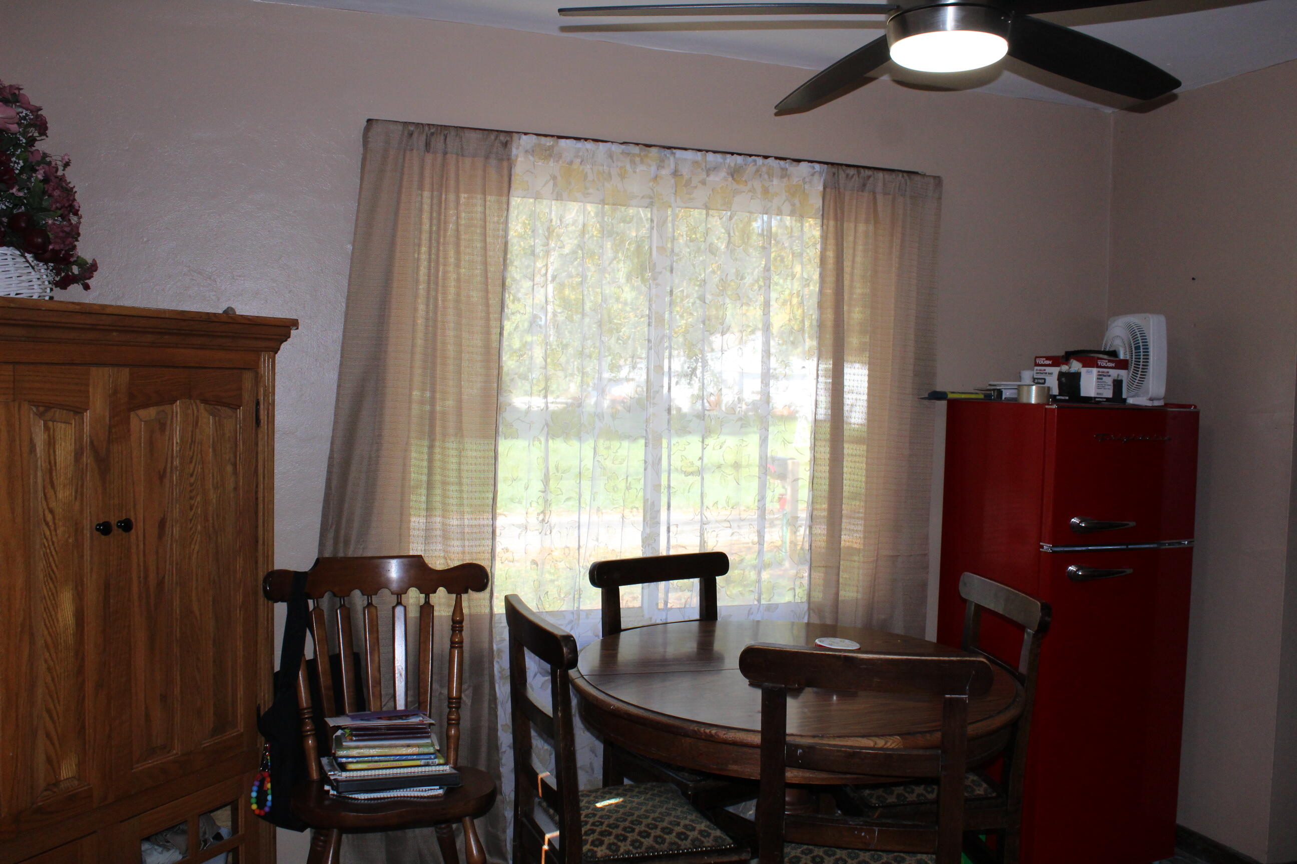 10292 Freemont, Lewisburg, Ohio 45338