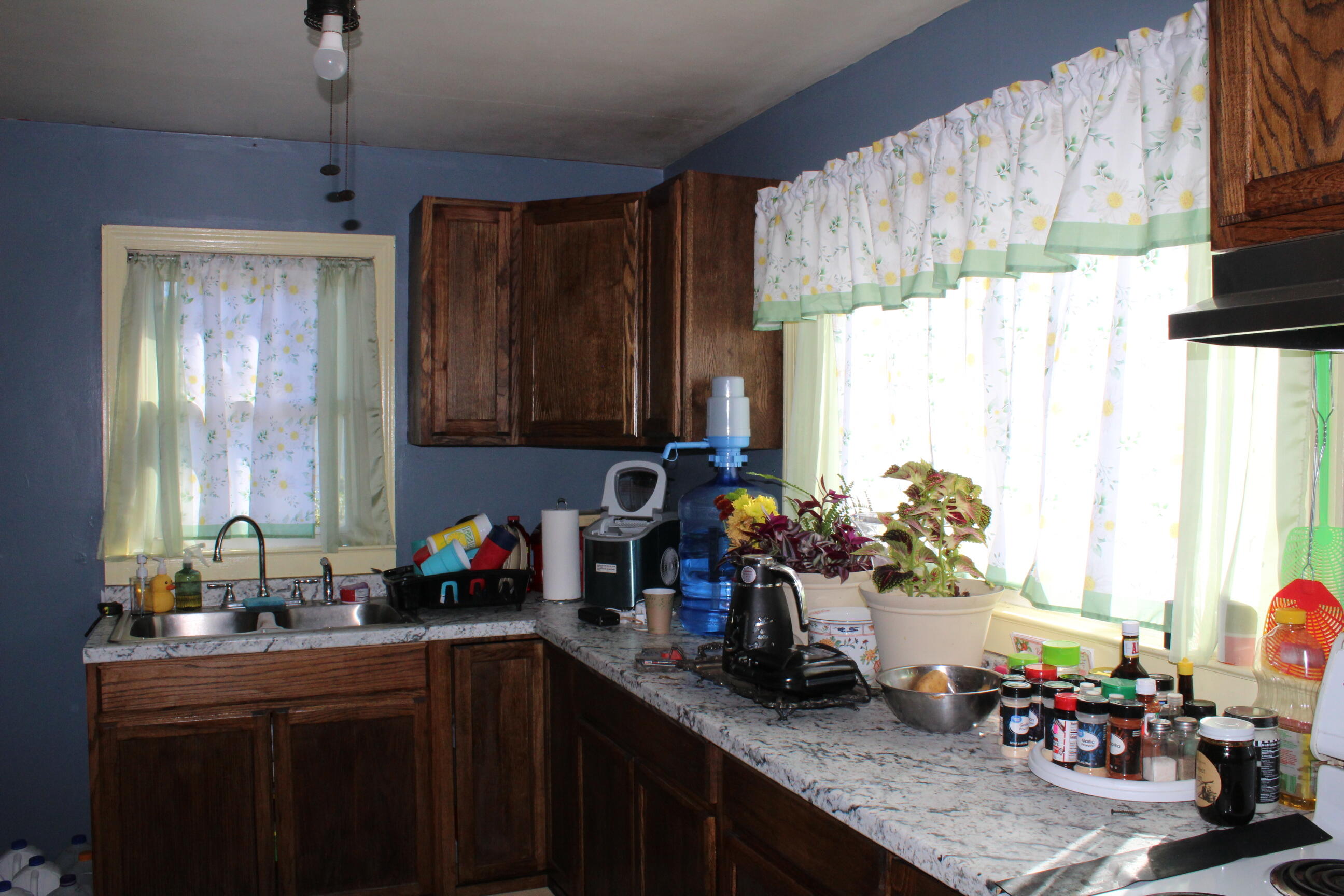 10292 Freemont, Lewisburg, Ohio 45338