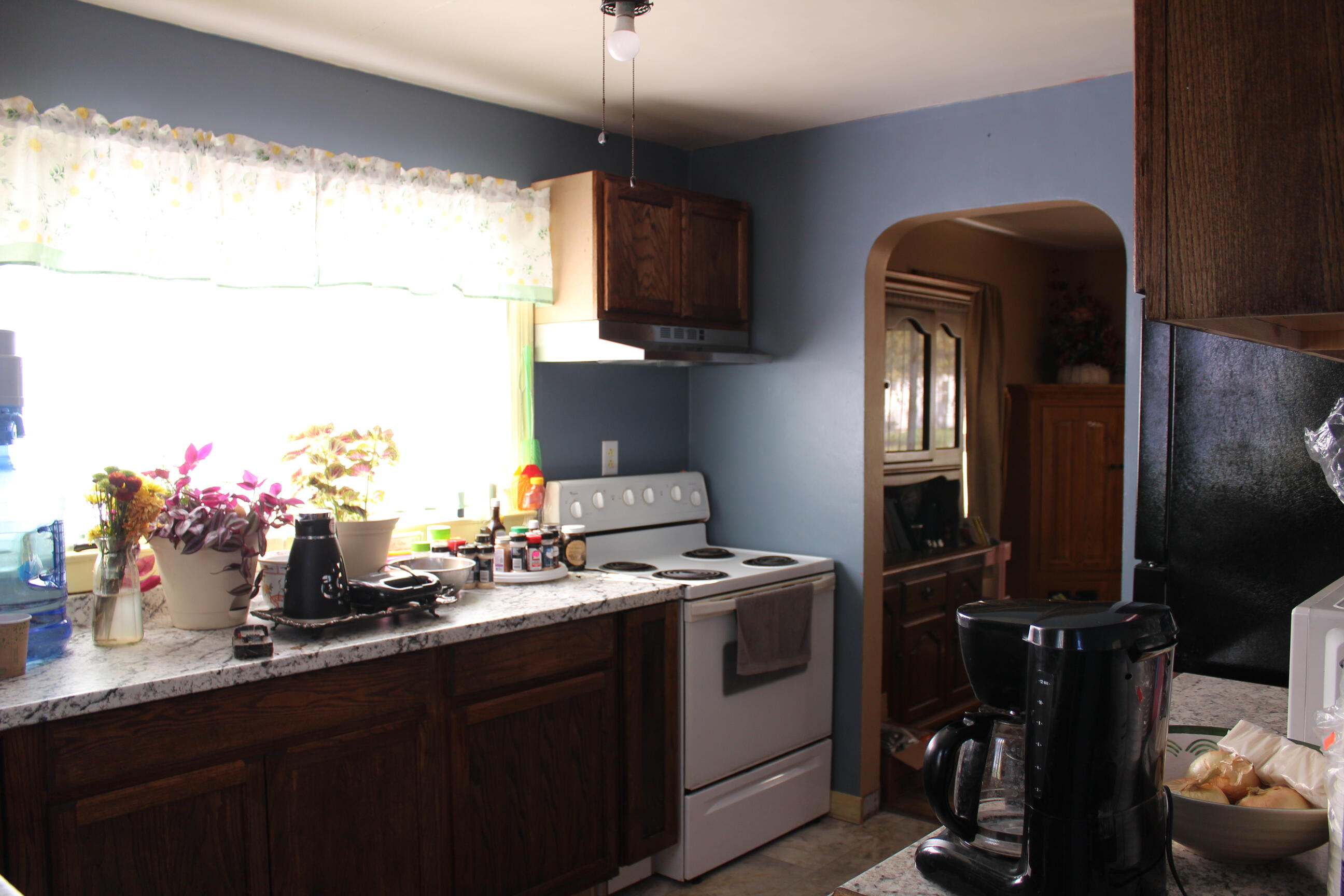 10292 Freemont, Lewisburg, Ohio 45338