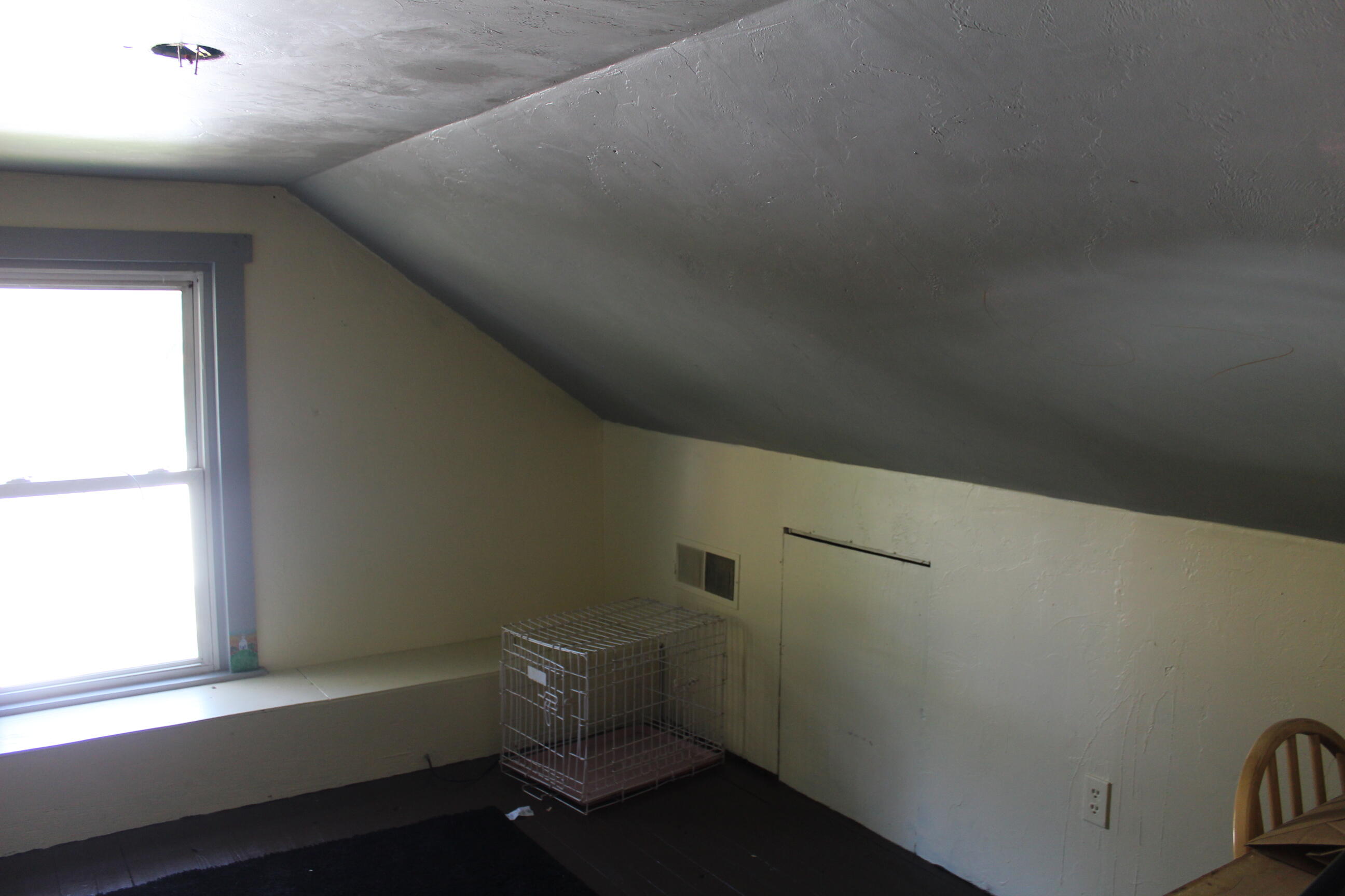 10292 Freemont, Lewisburg, Ohio 45338