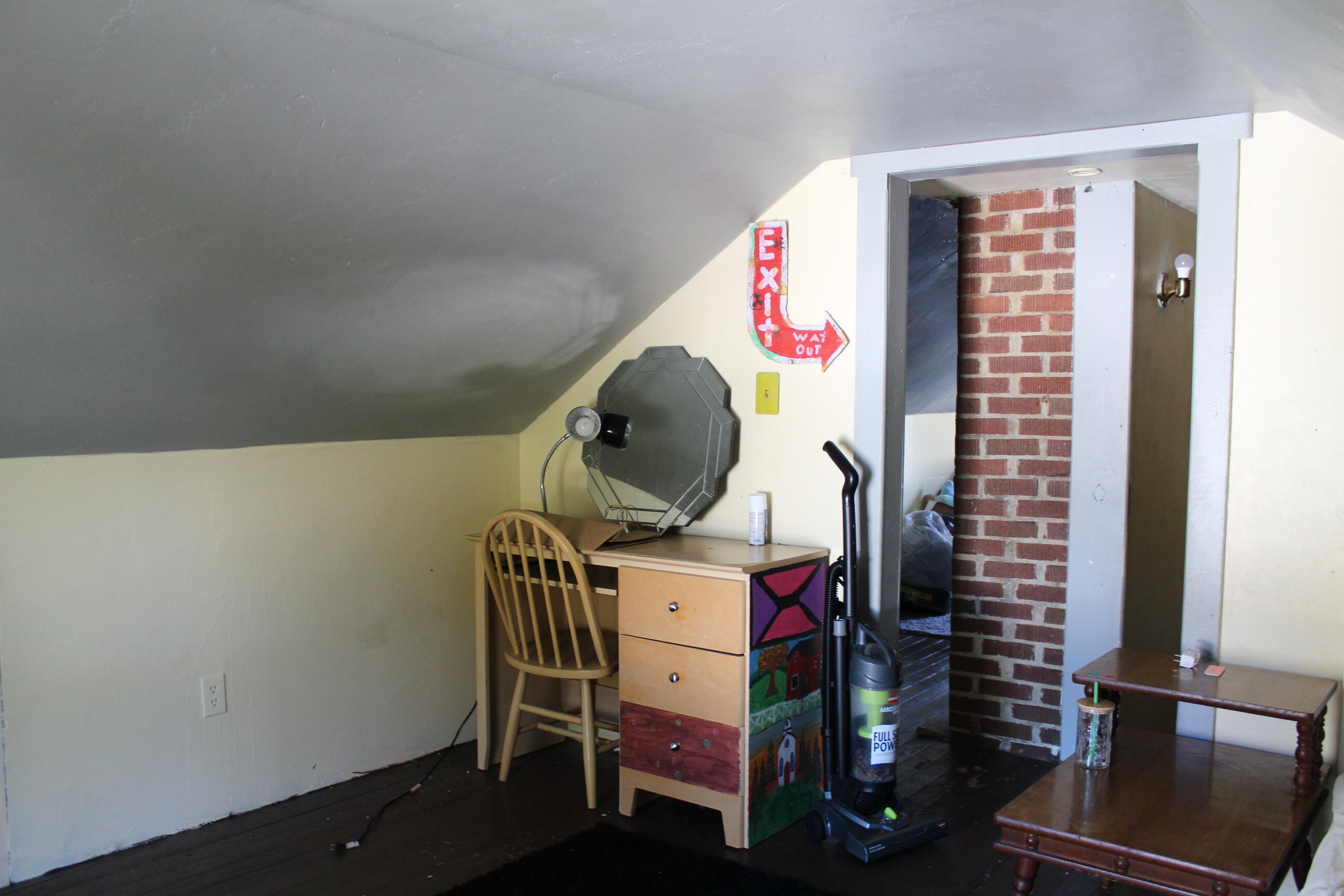 10292 Freemont, Lewisburg, Ohio 45338