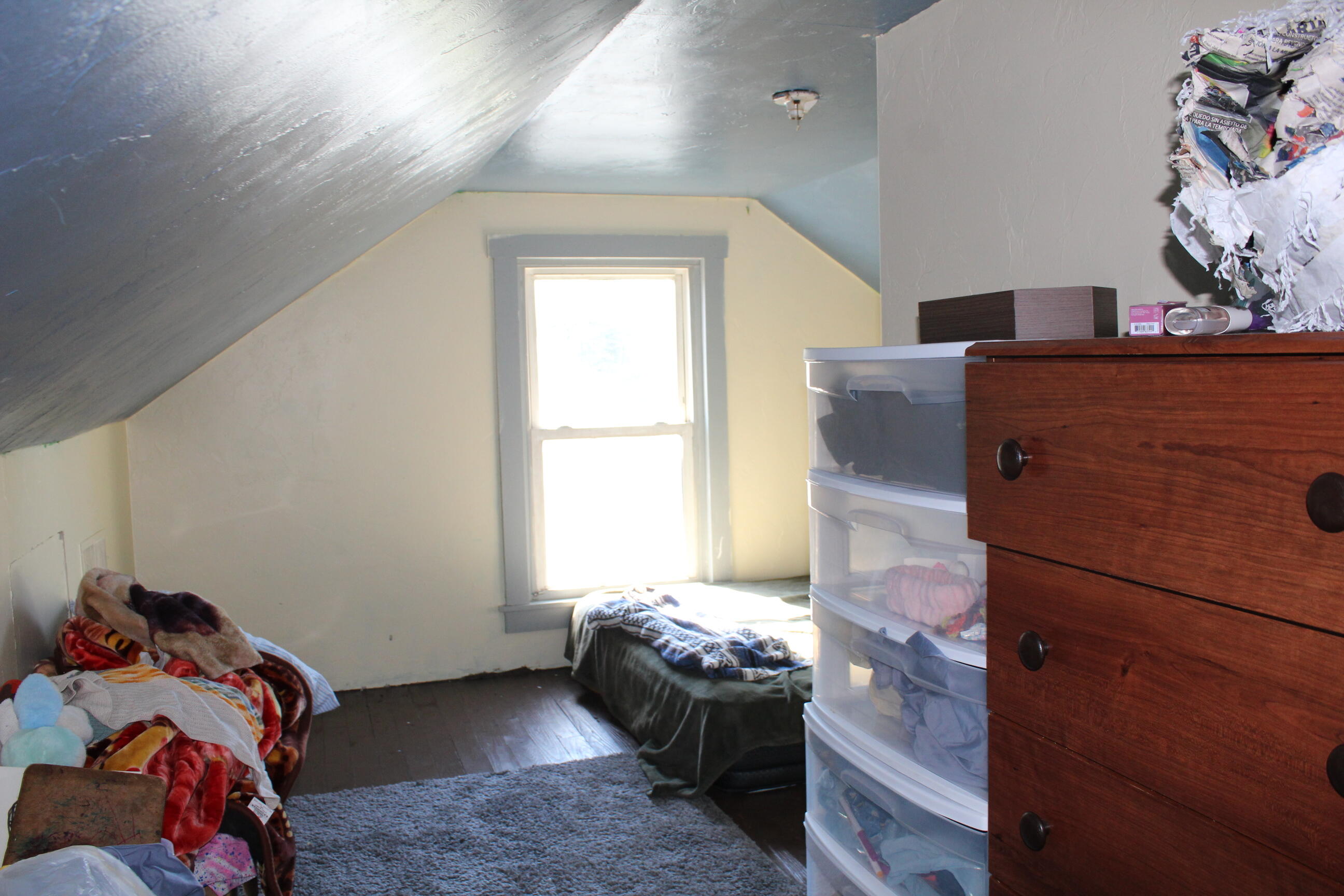 10292 Freemont, Lewisburg, Ohio 45338