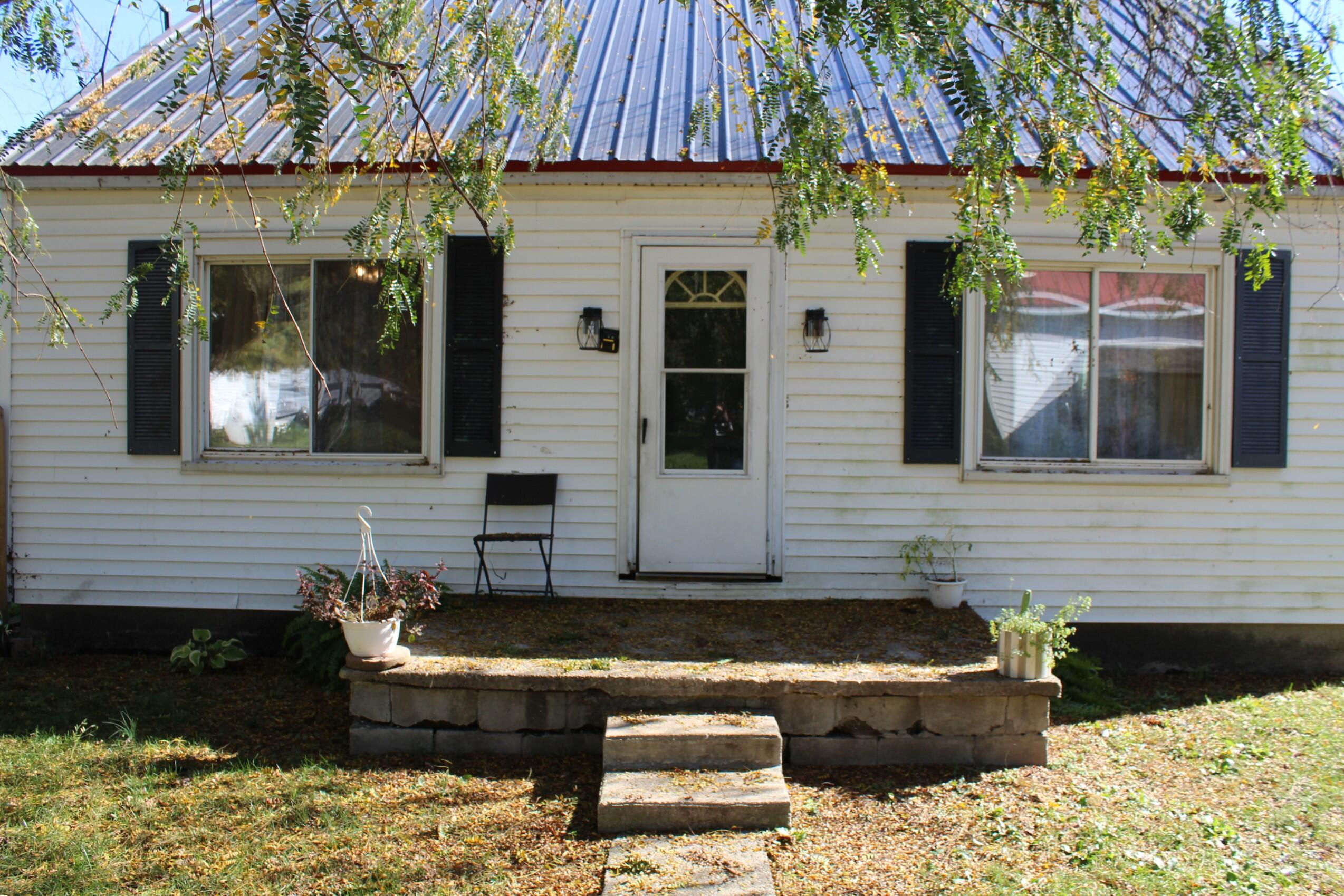 10292 Freemont, Lewisburg, Ohio 45338