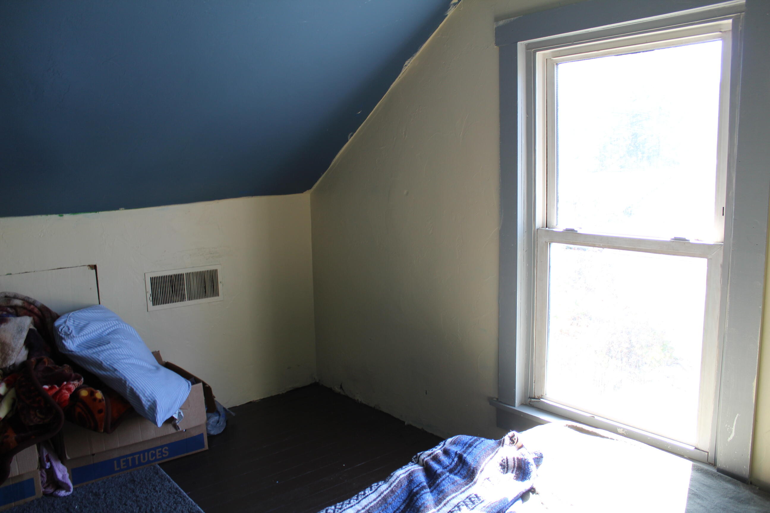 10292 Freemont, Lewisburg, Ohio 45338