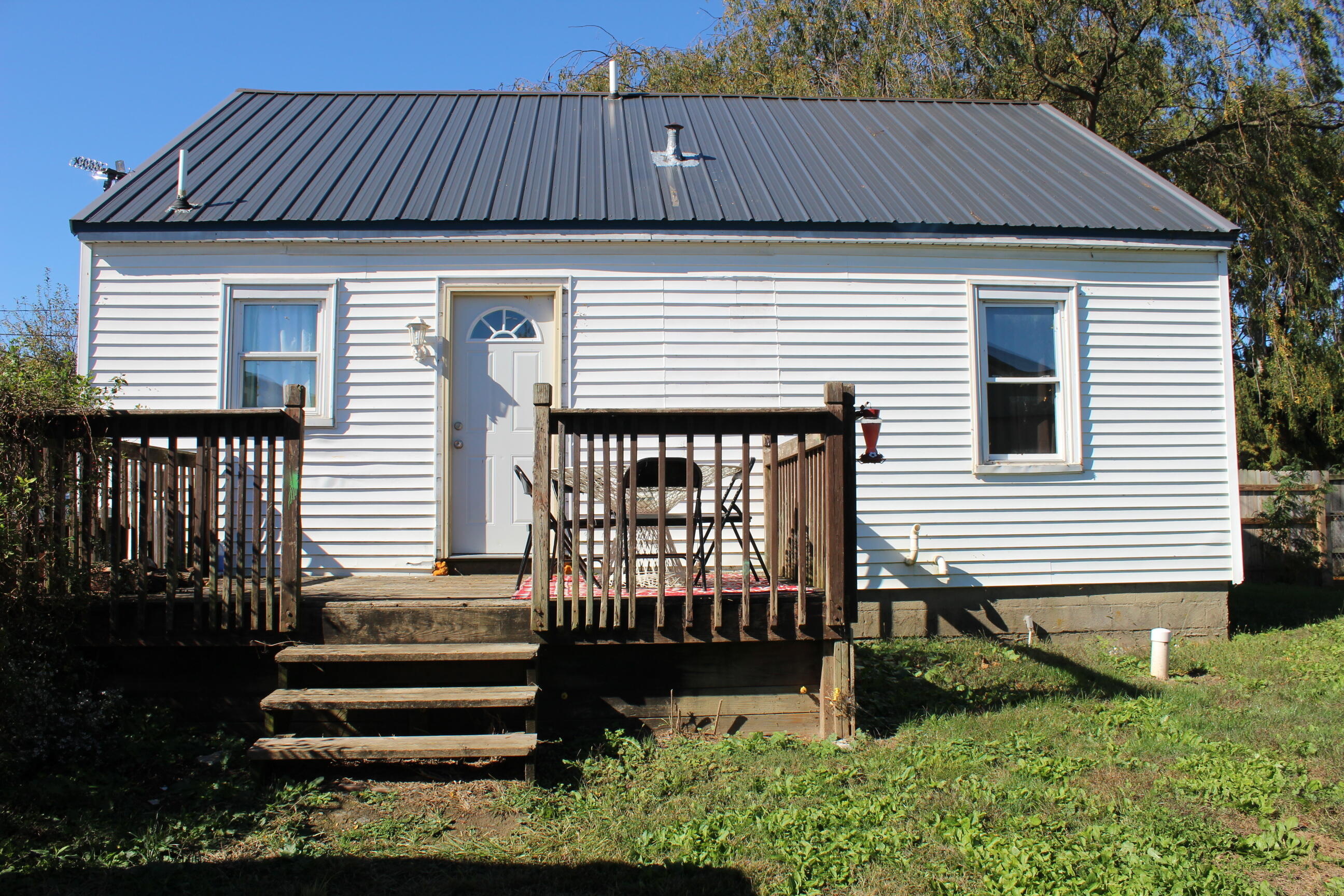 10292 Freemont, Lewisburg, Ohio 45338