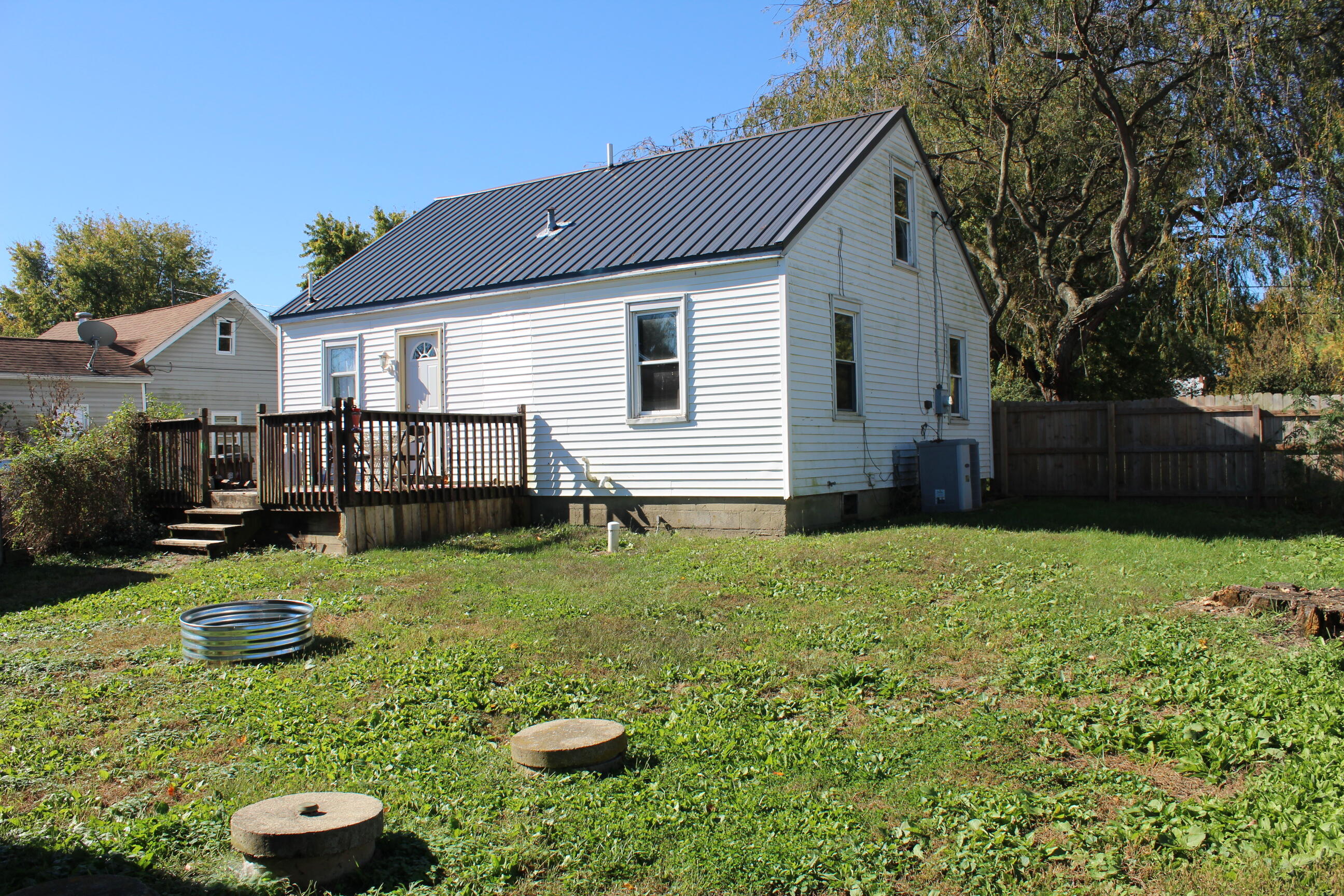 10292 Freemont, Lewisburg, Ohio 45338