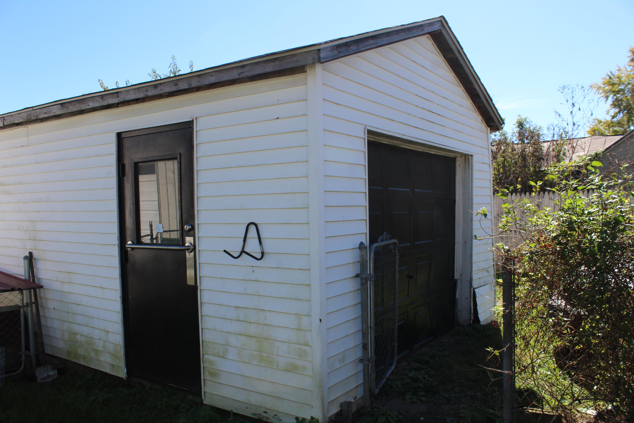 10292 Freemont, Lewisburg, Ohio 45338