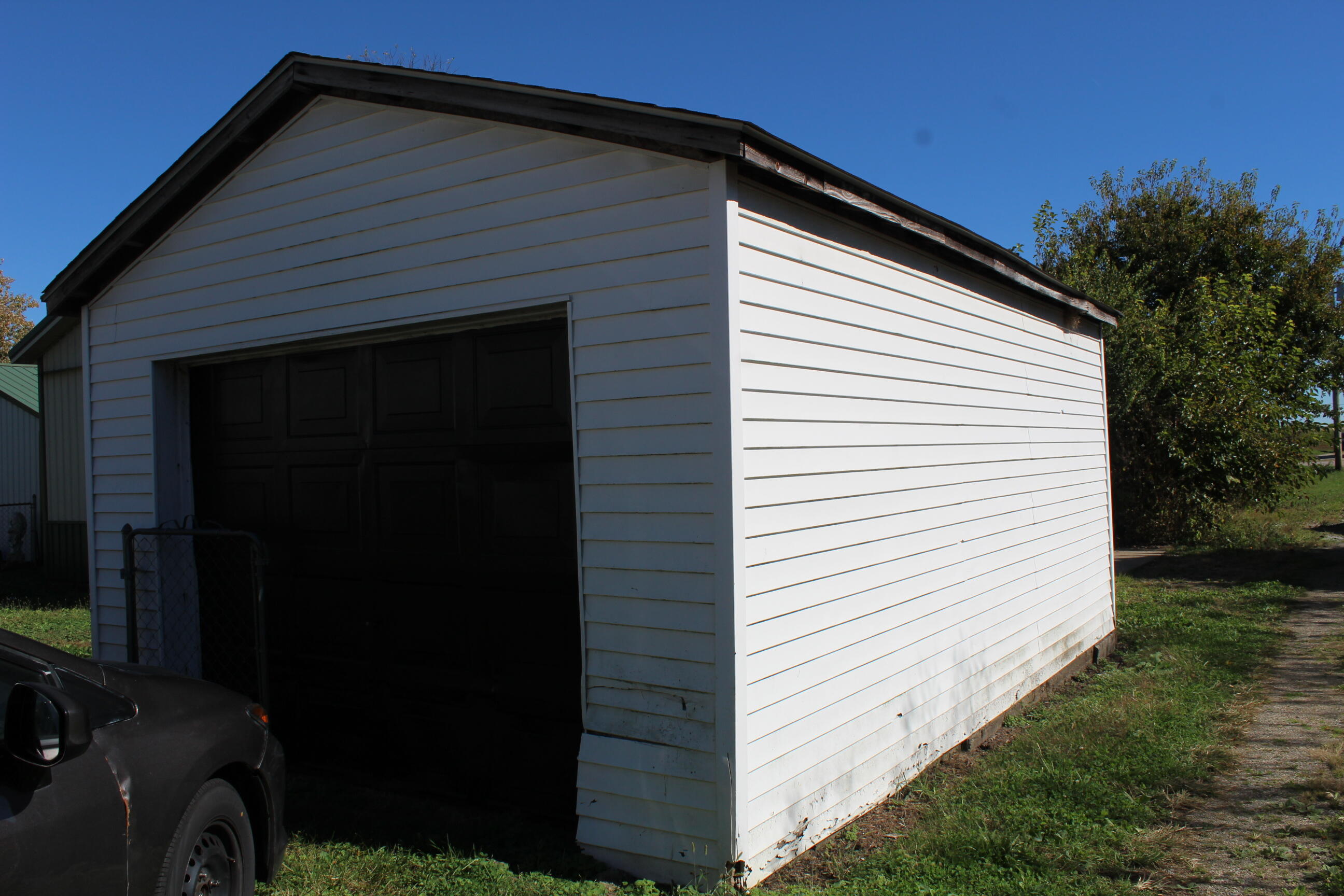 10292 Freemont, Lewisburg, Ohio 45338