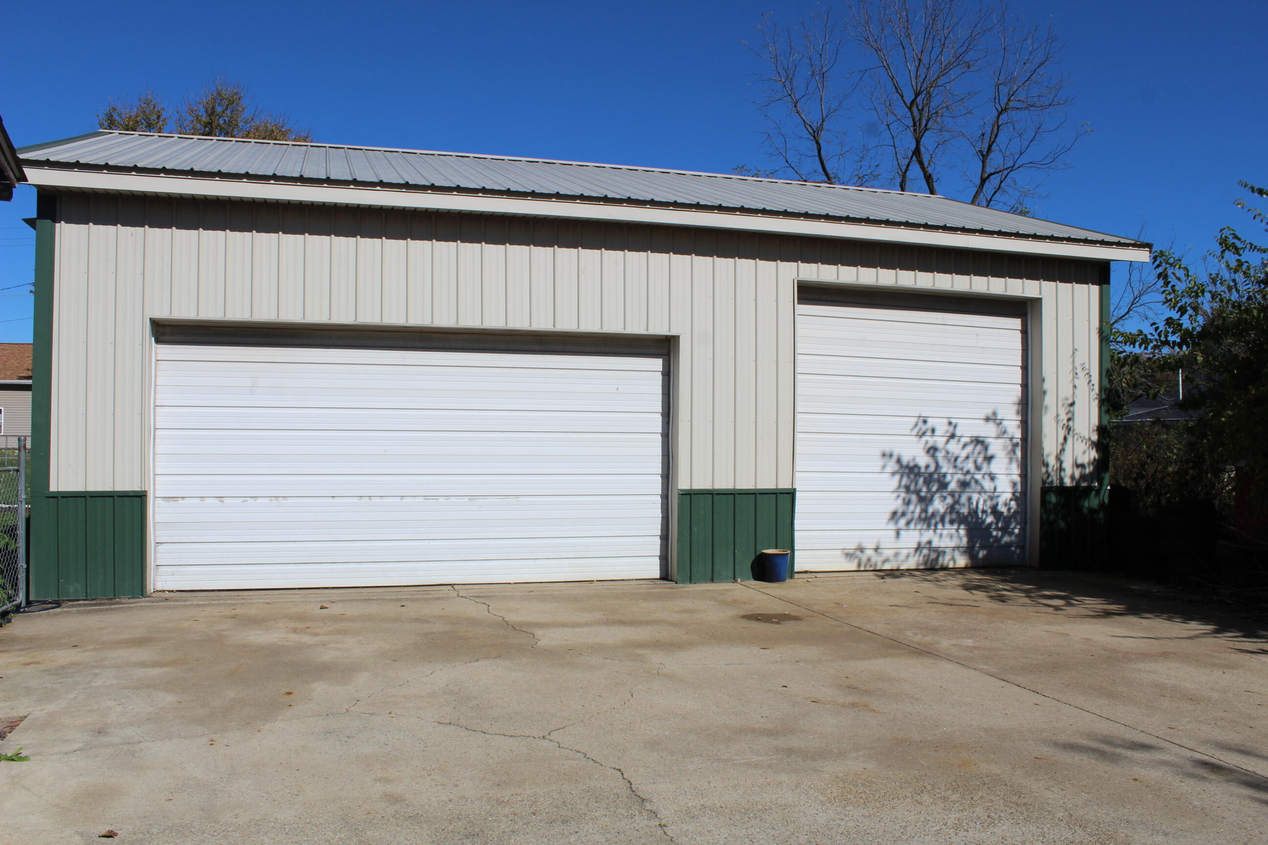 10292 Freemont, Lewisburg, Ohio 45338