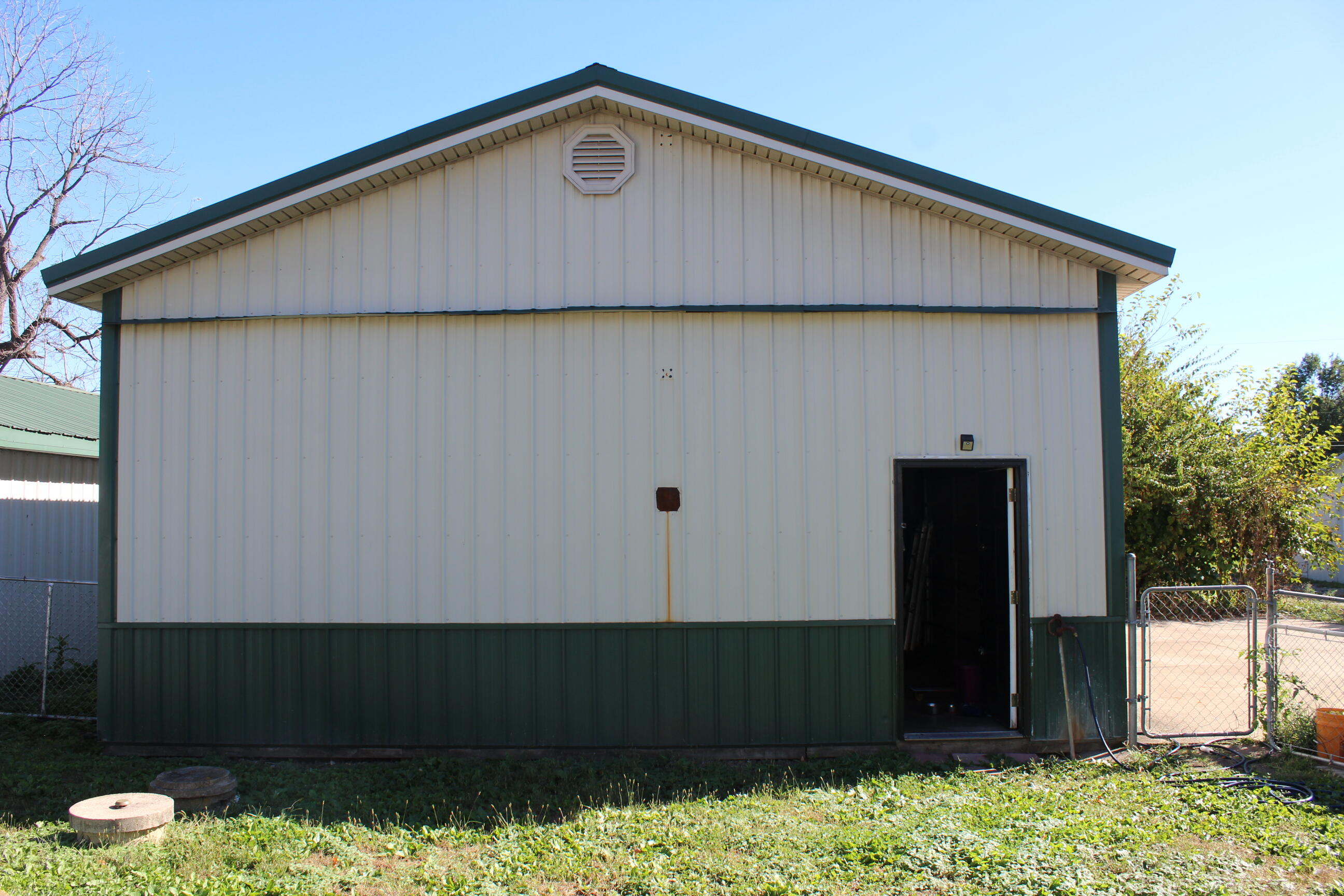 10292 Freemont, Lewisburg, Ohio 45338