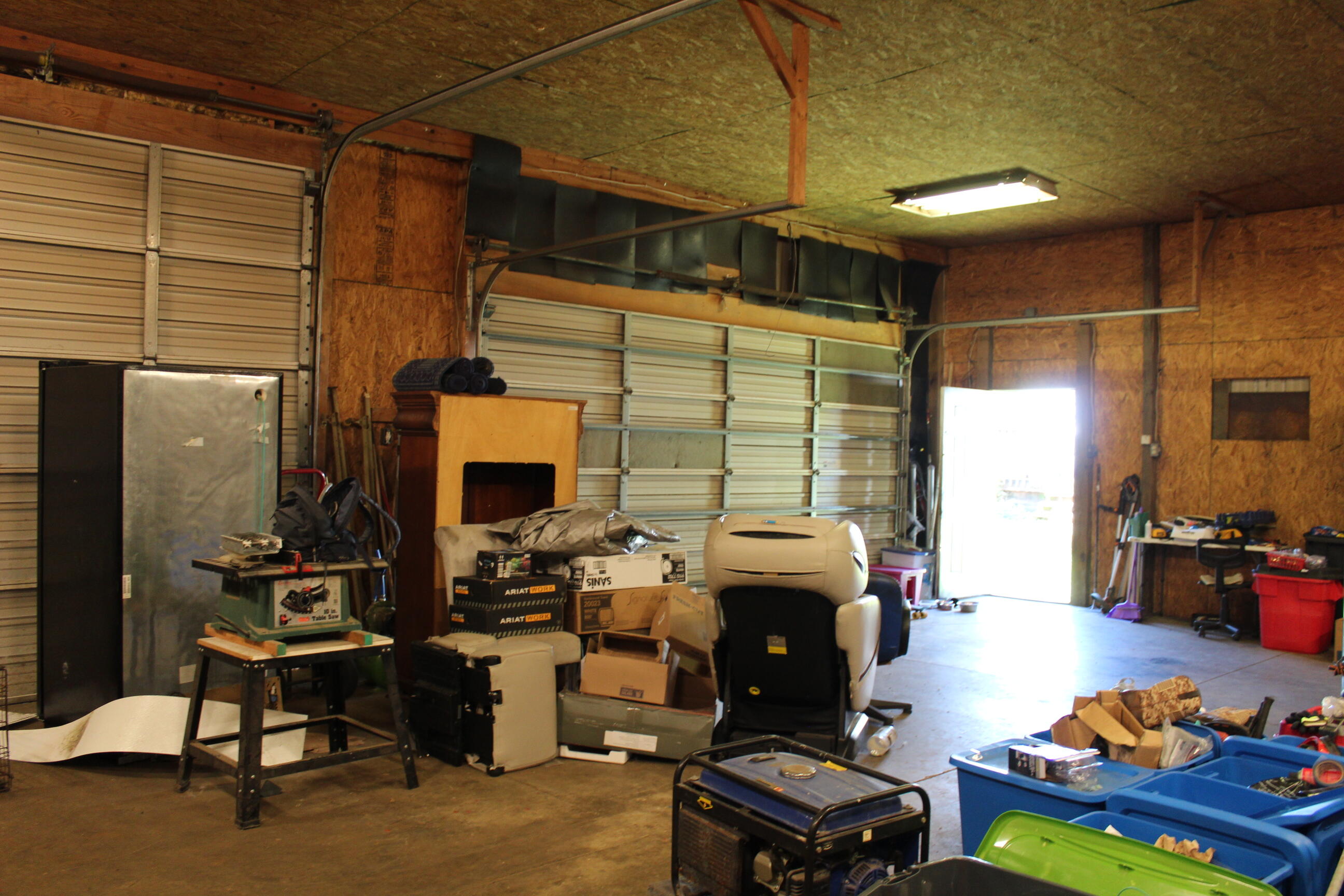 10292 Freemont, Lewisburg, Ohio 45338