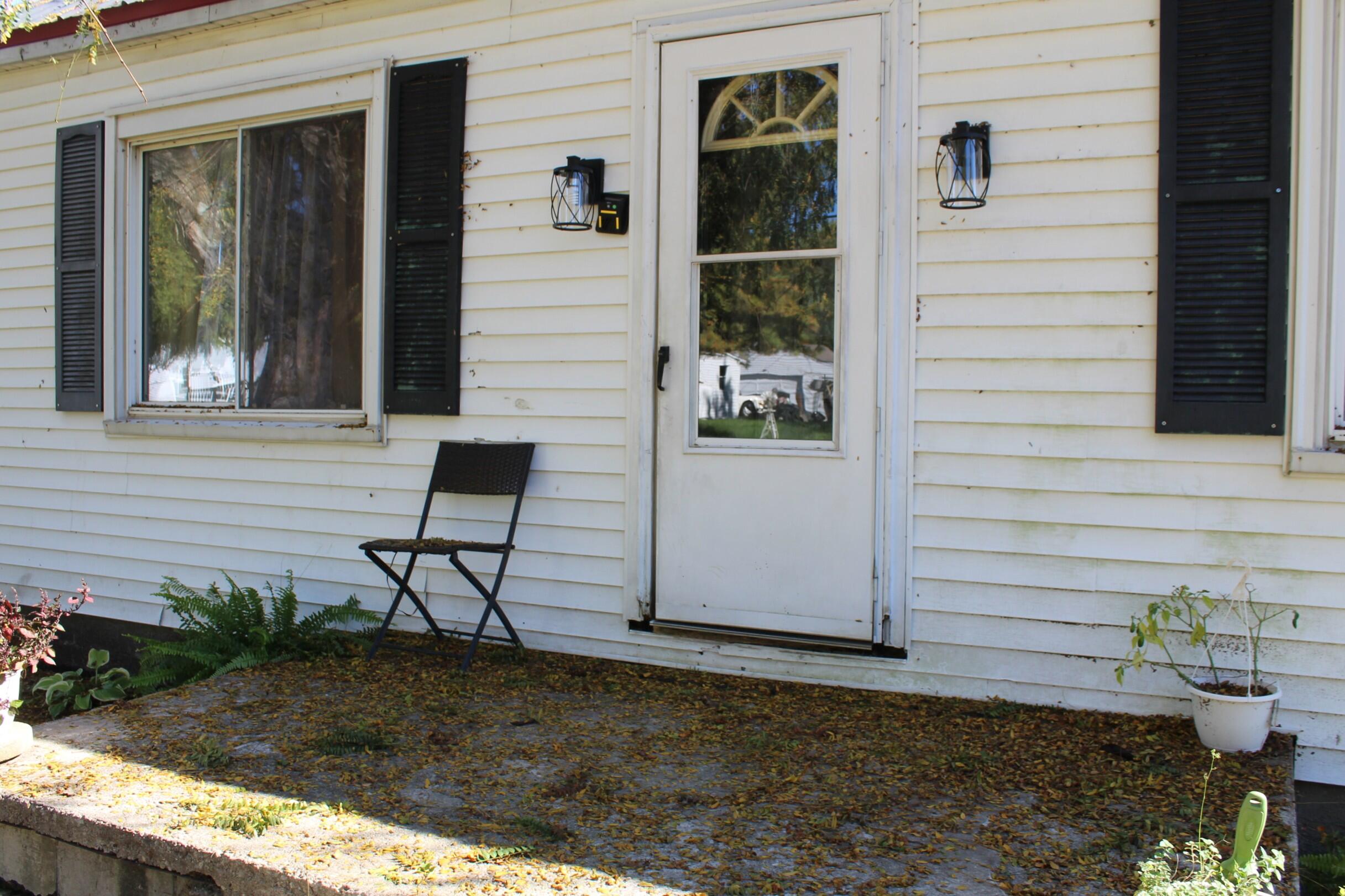 10292 Freemont, Lewisburg, Ohio 45338