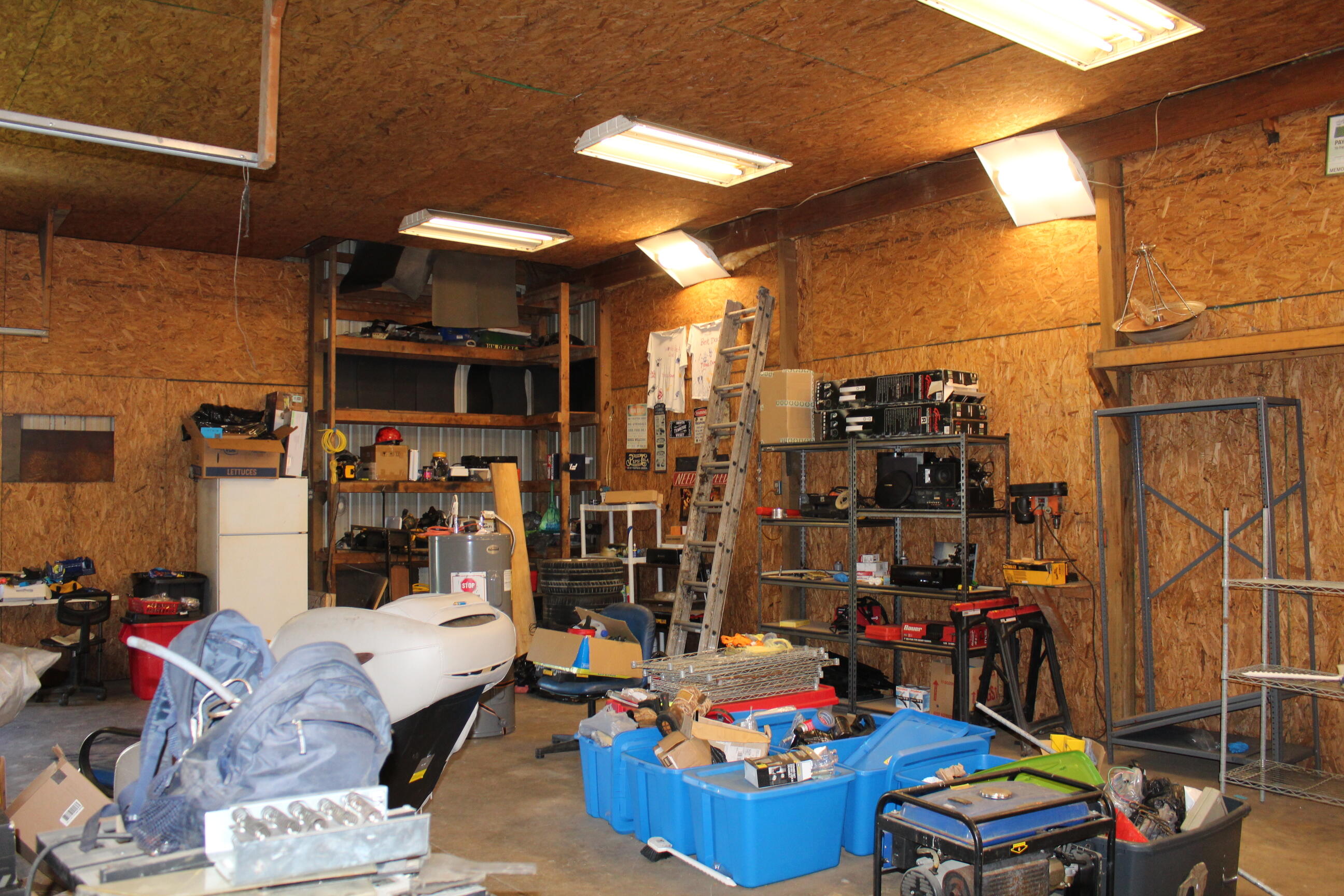 10292 Freemont, Lewisburg, Ohio 45338
