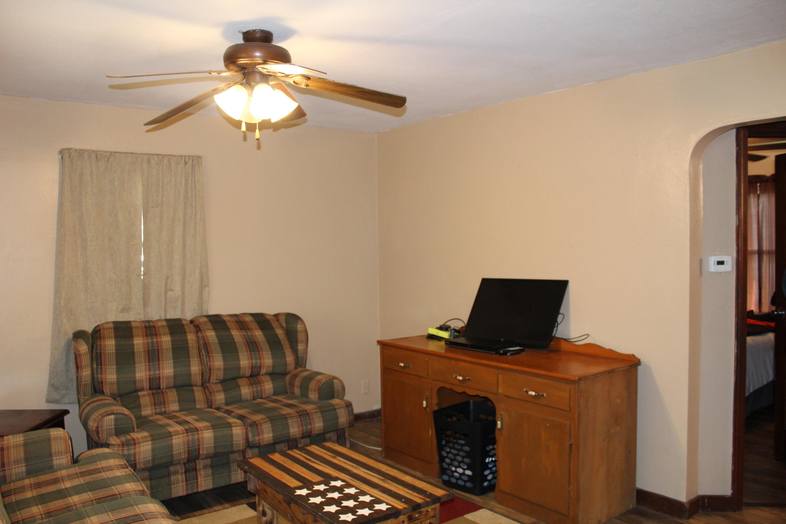 10292 Freemont, Lewisburg, Ohio 45338